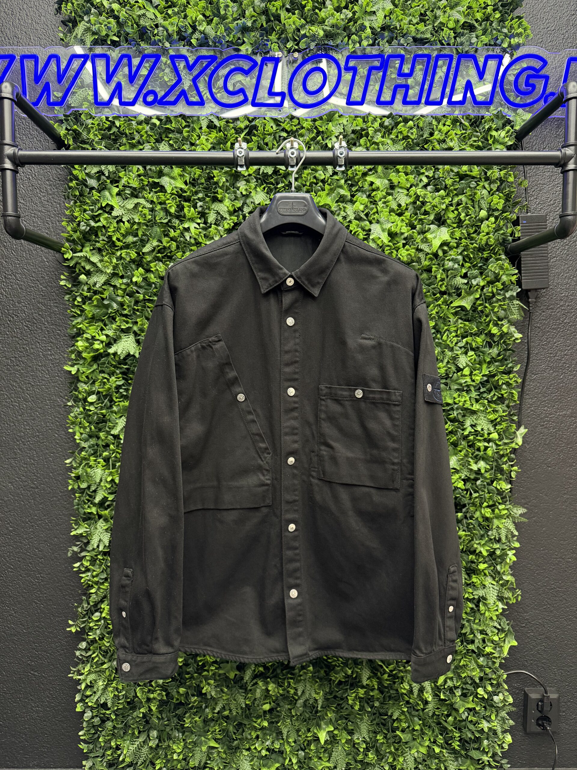 Awaiting product image