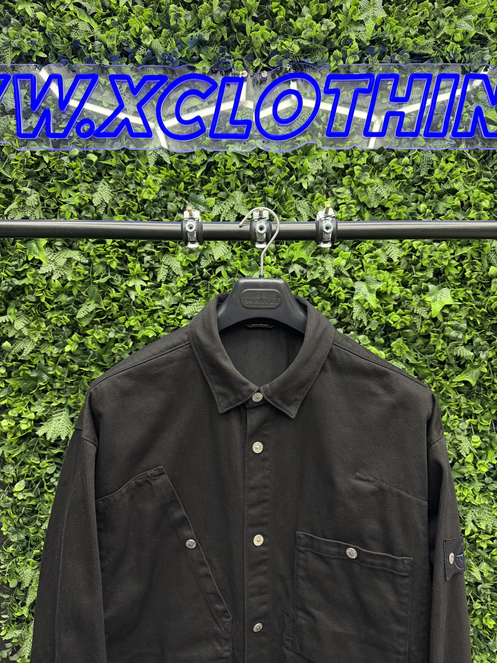 Awaiting product image