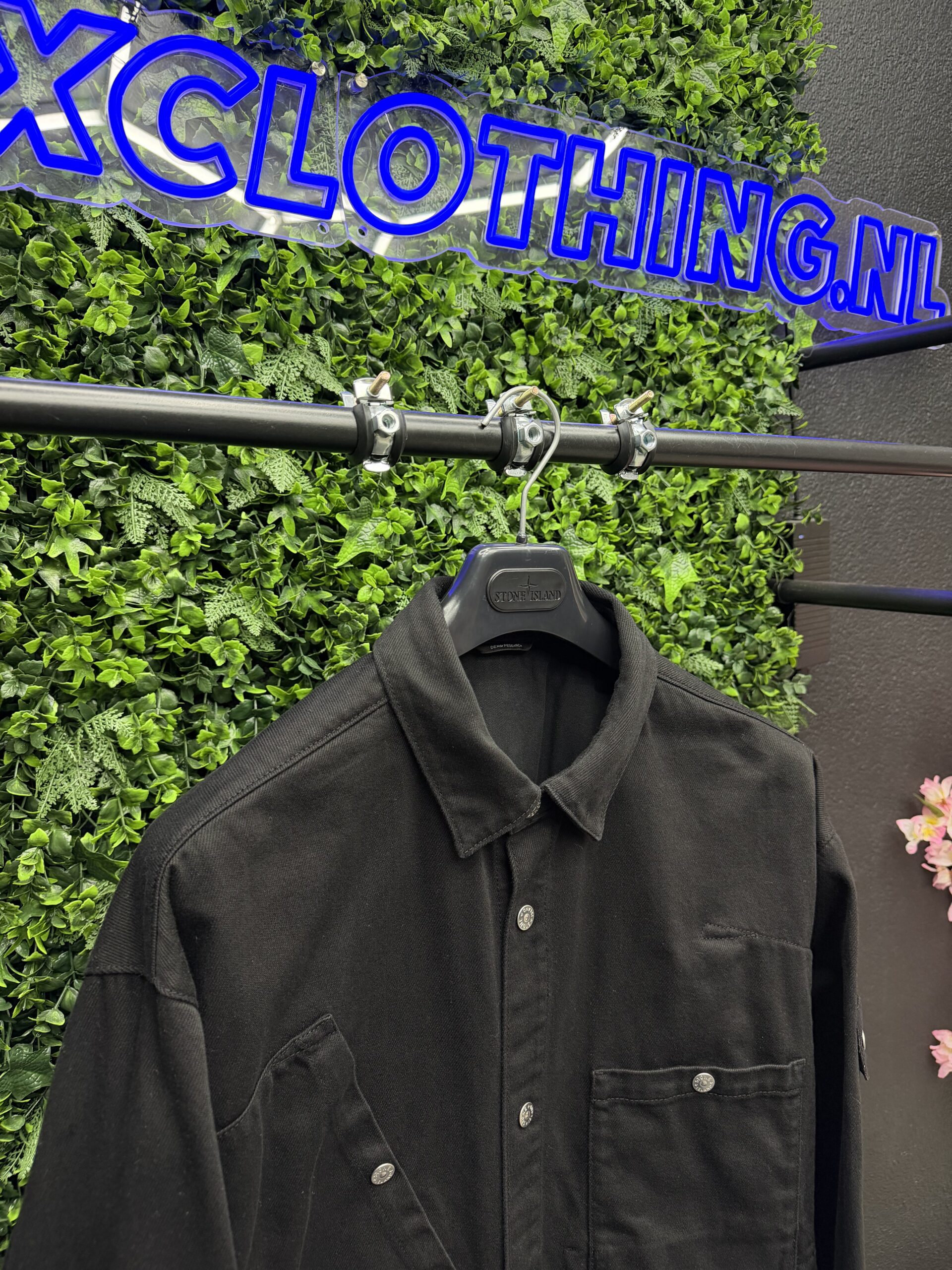 Awaiting product image