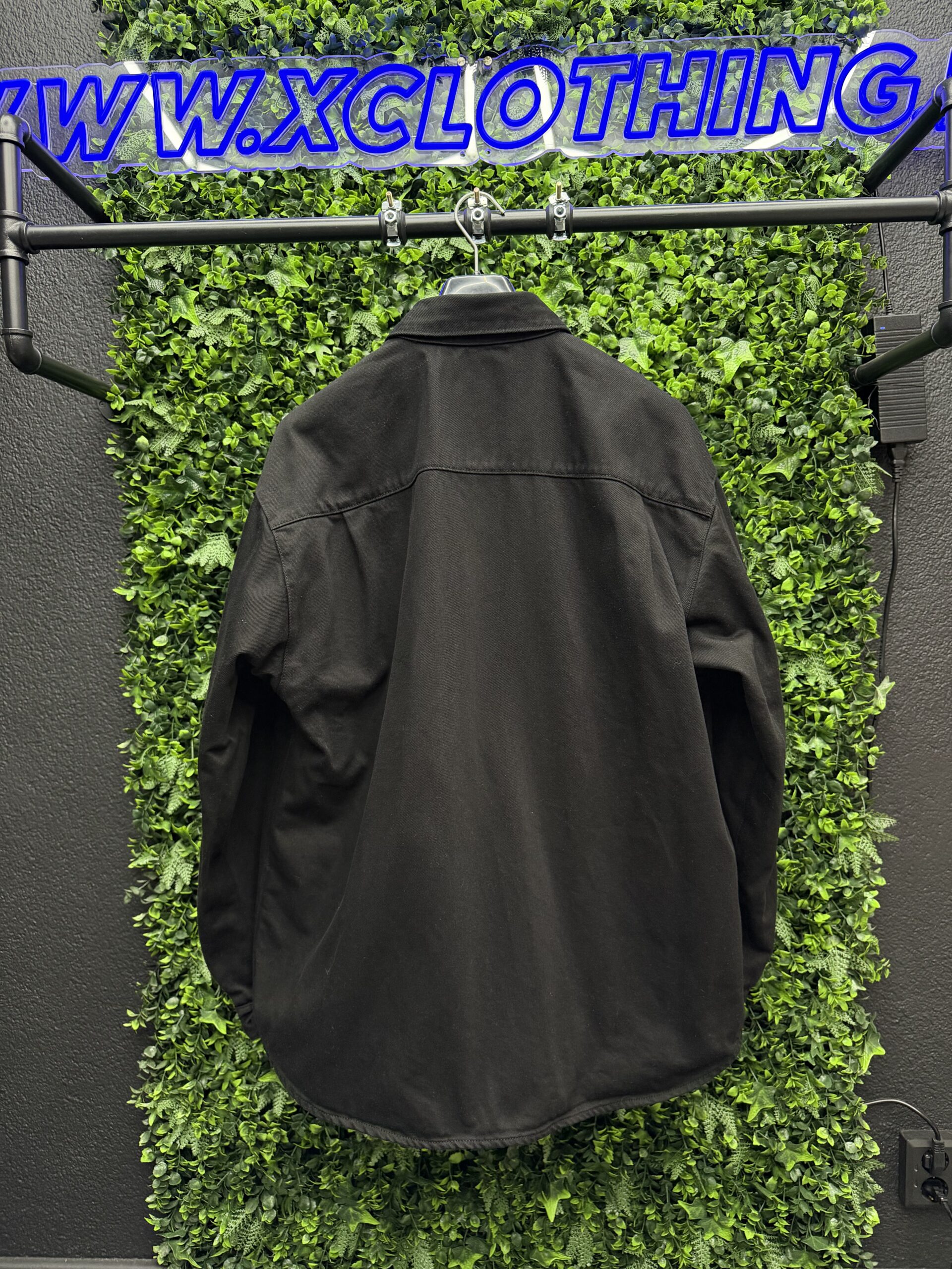 Awaiting product image