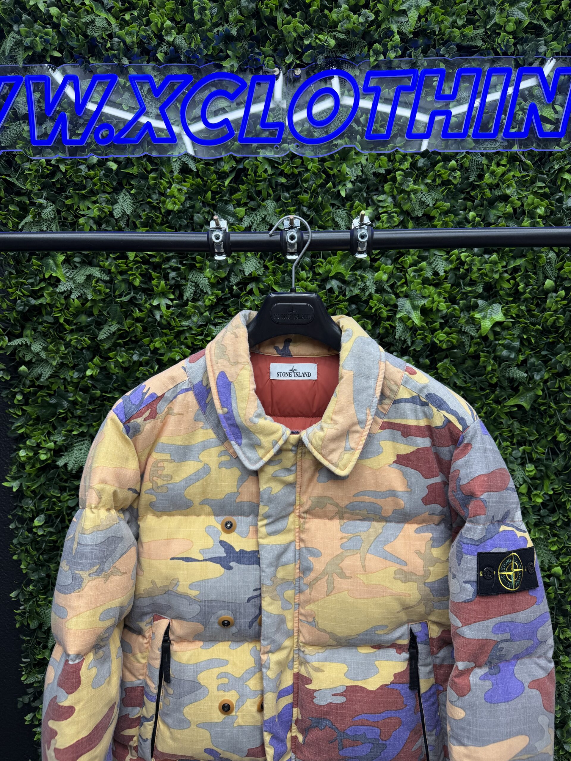 Awaiting product image