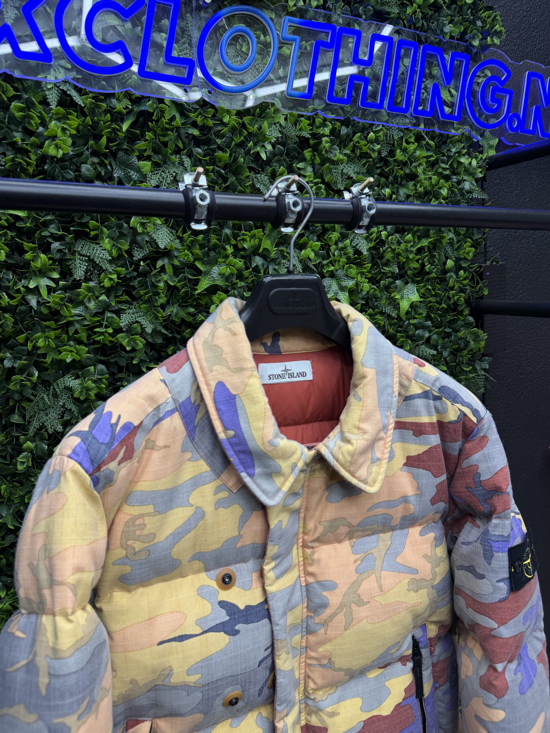 Awaiting product image