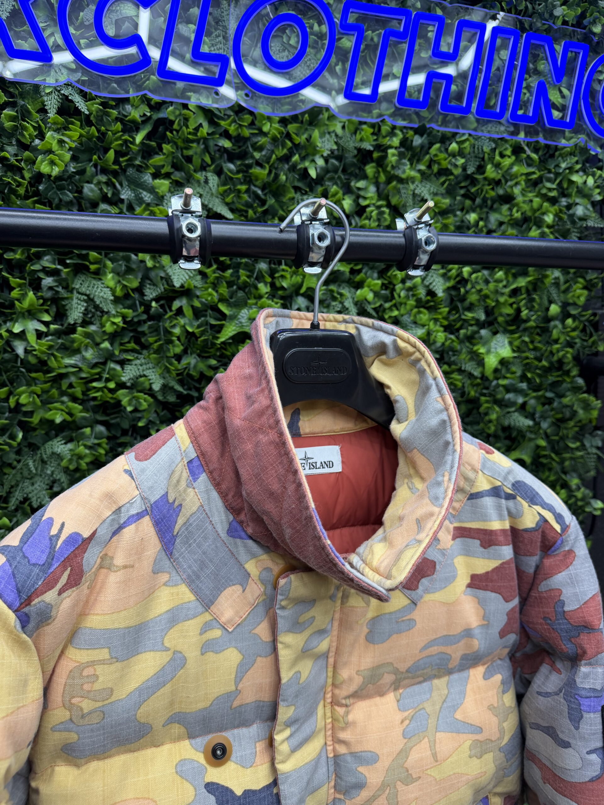 Awaiting product image