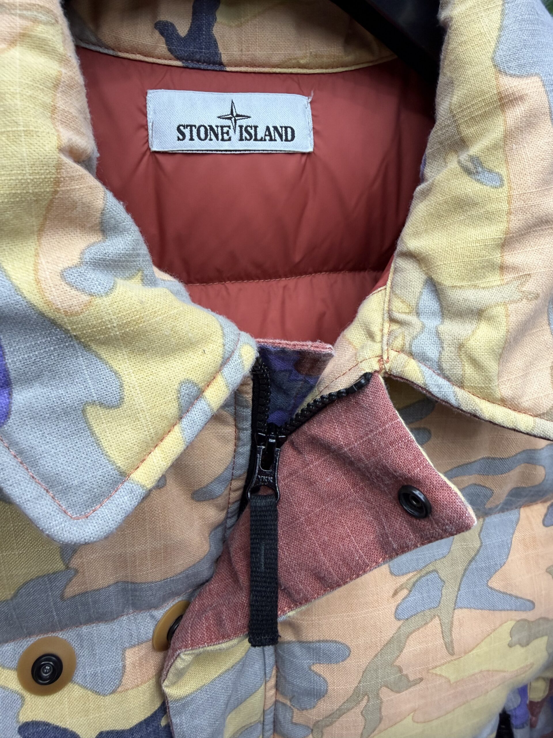 Awaiting product image