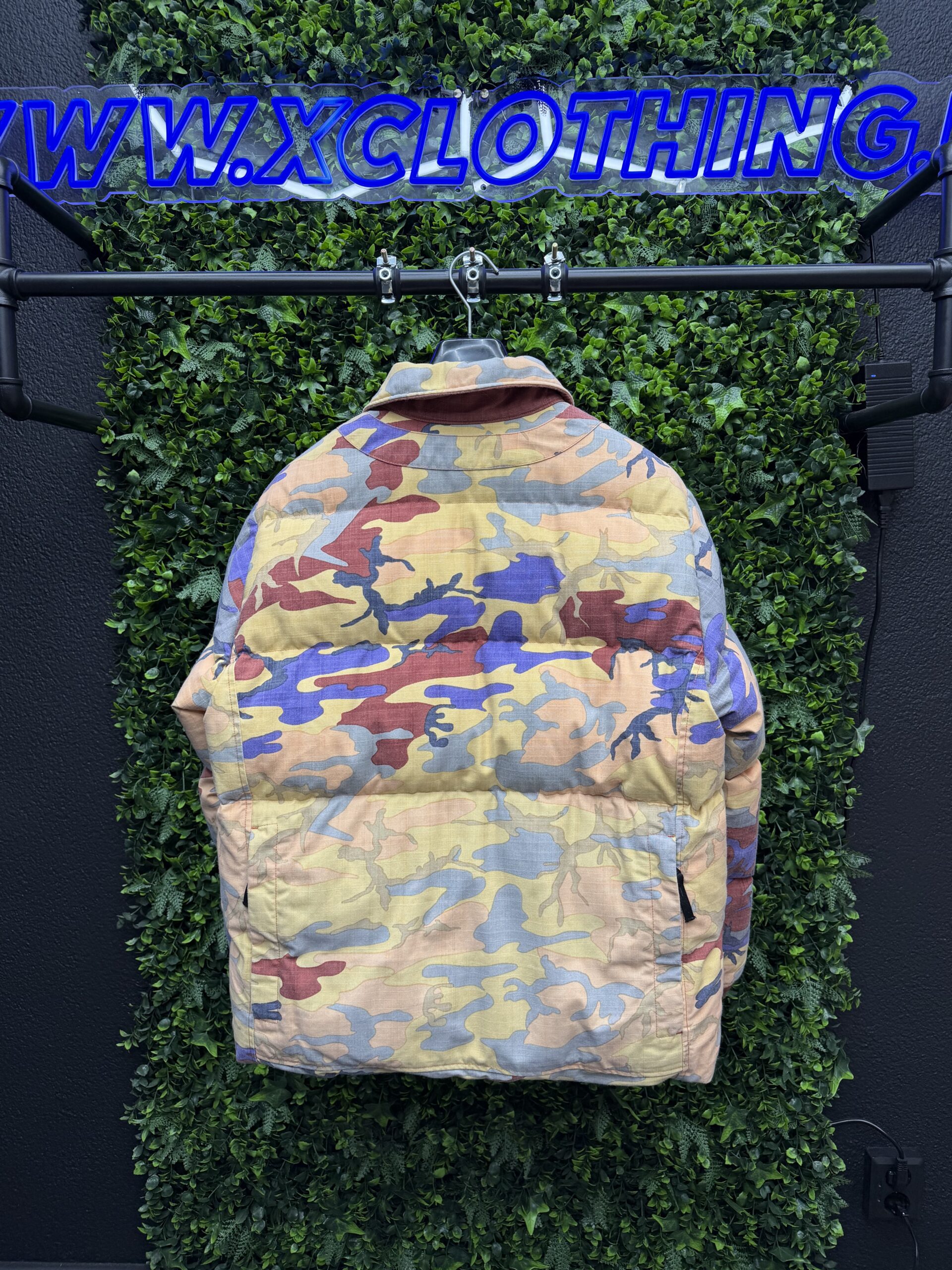 Awaiting product image