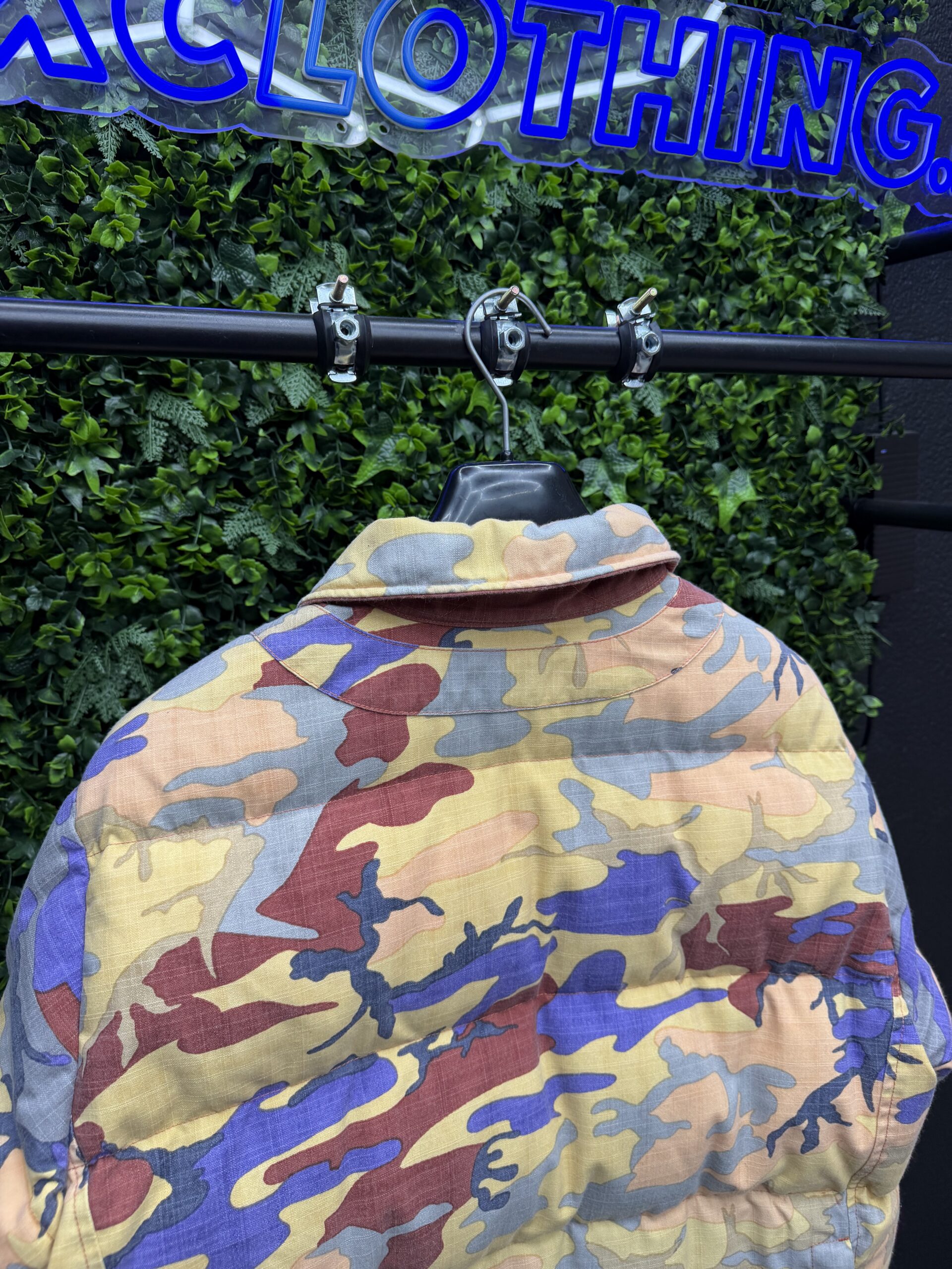 Awaiting product image