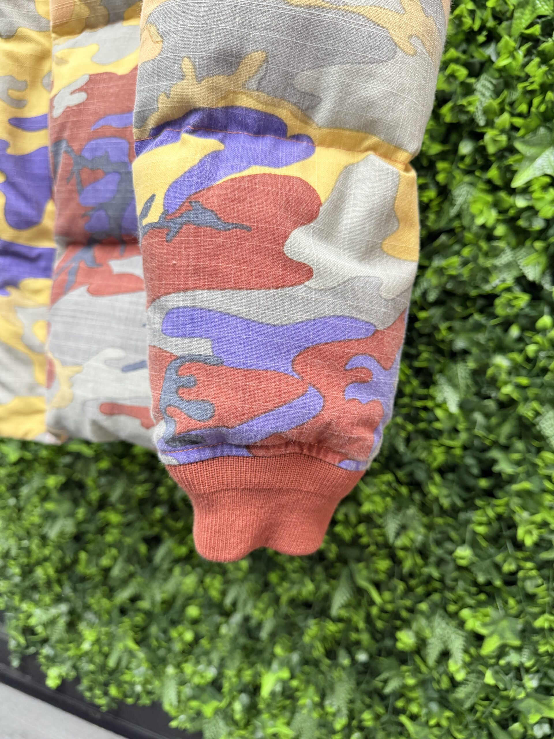 Awaiting product image