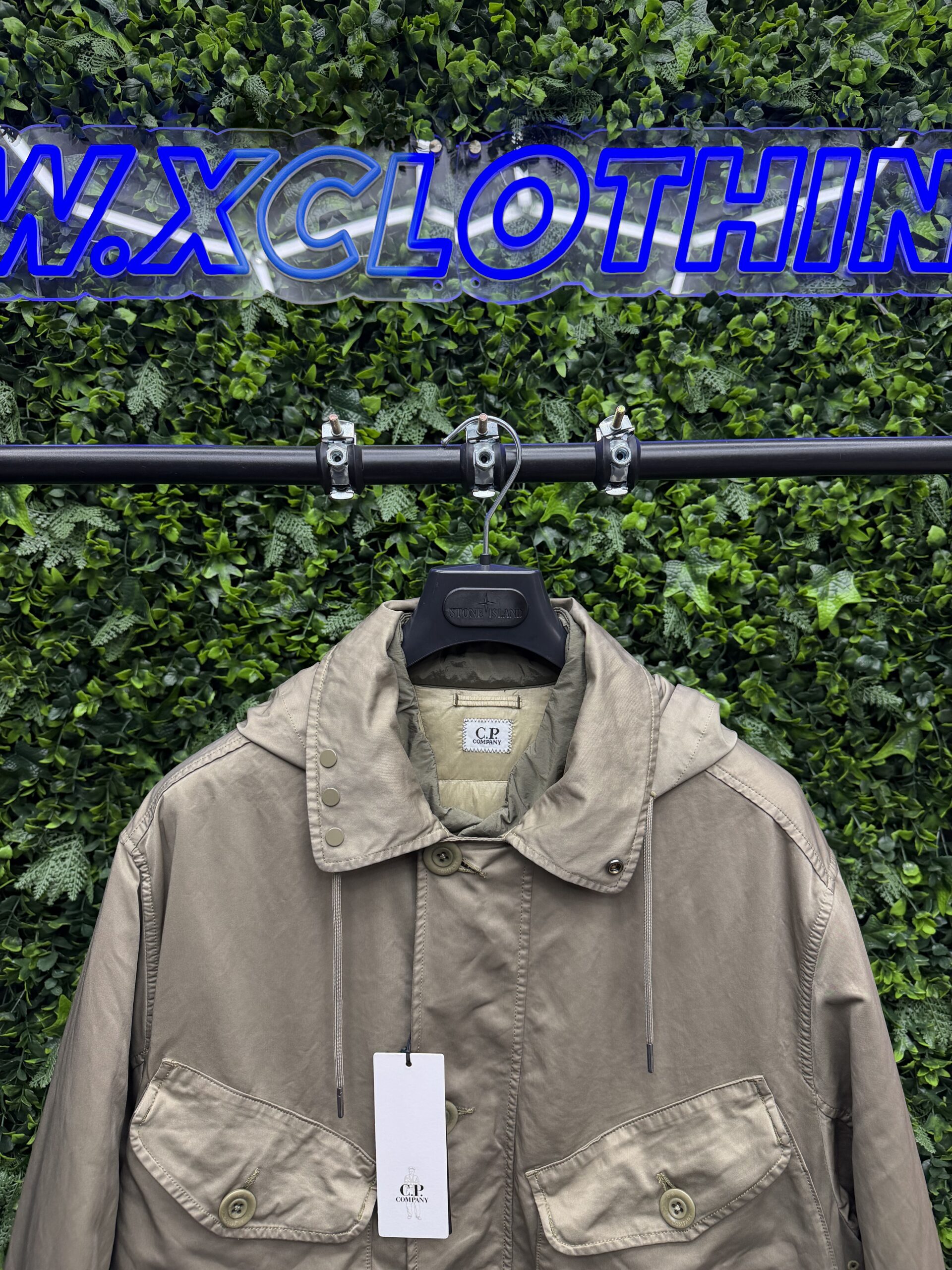 Awaiting product image