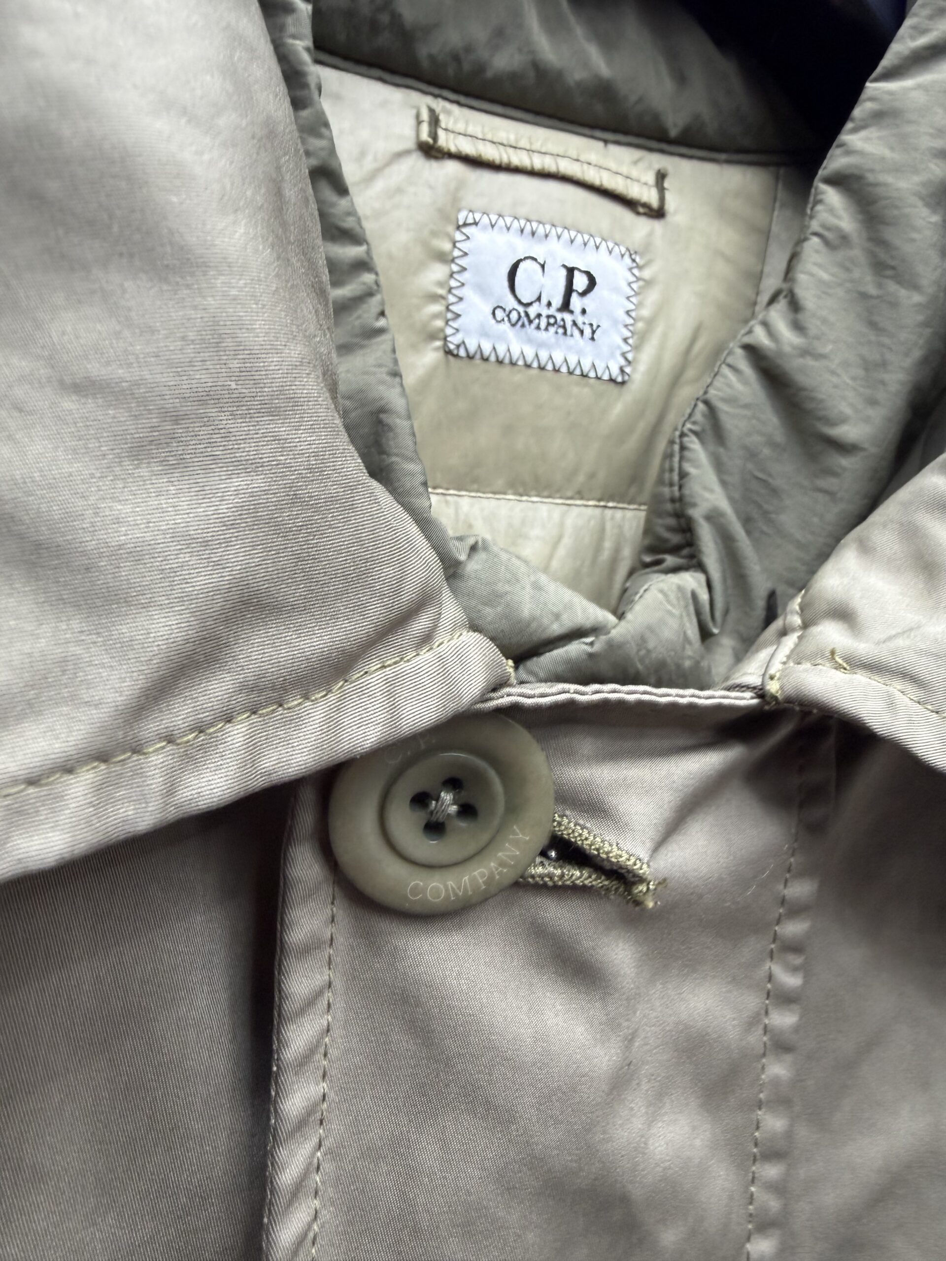 Awaiting product image