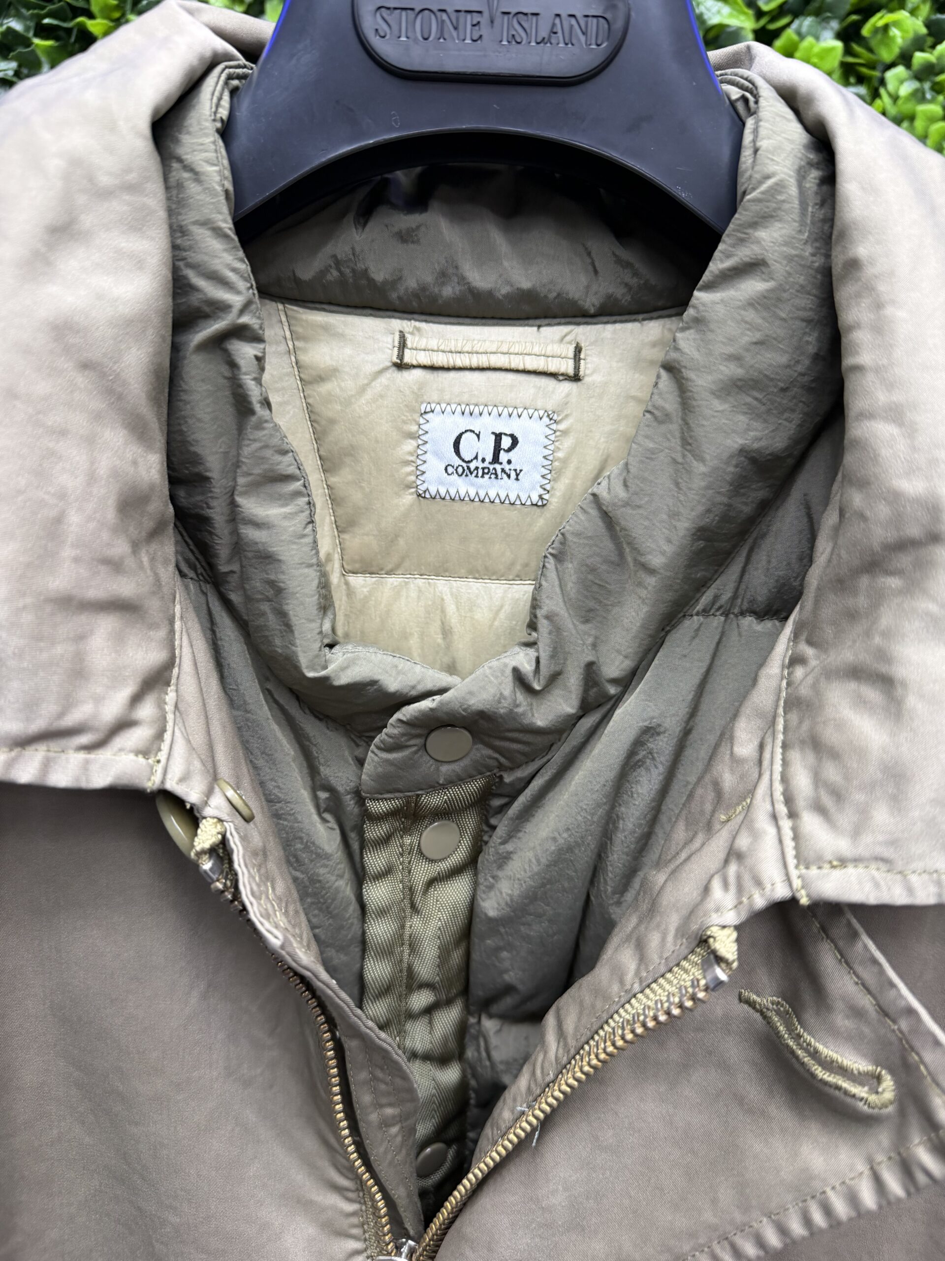 Awaiting product image