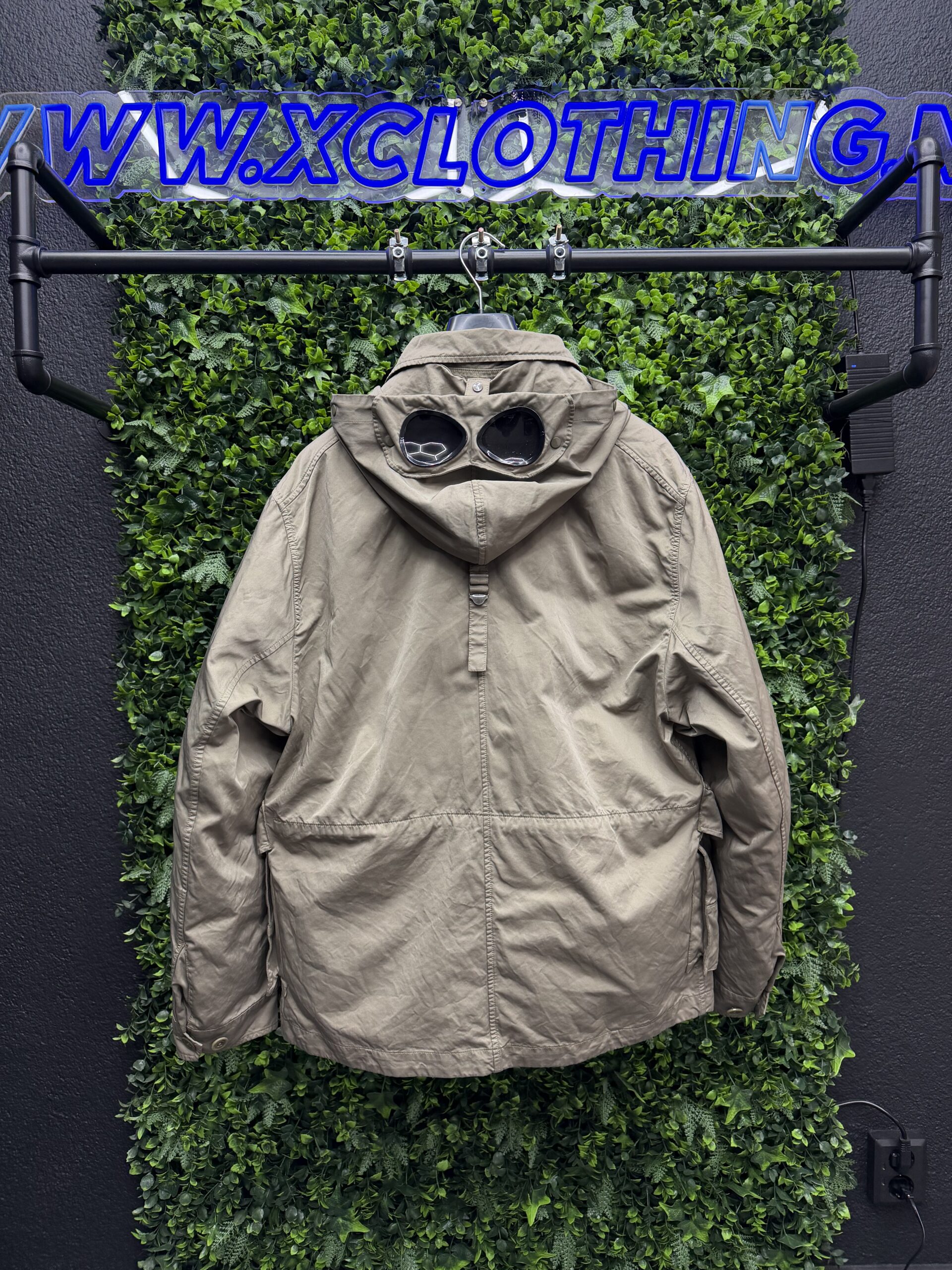 Awaiting product image