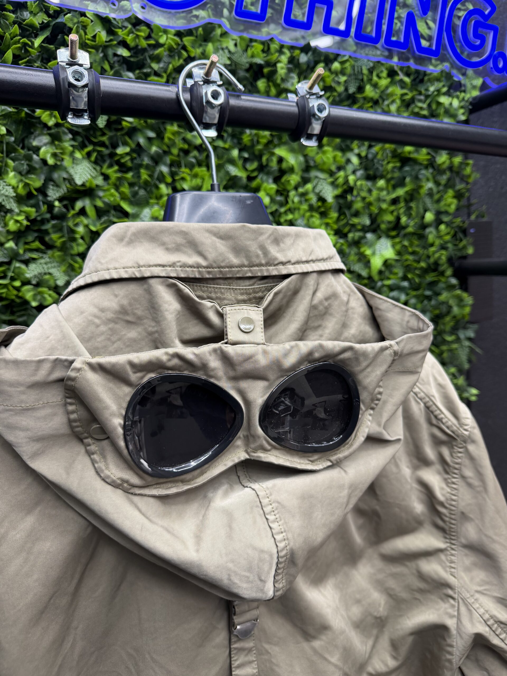 Awaiting product image