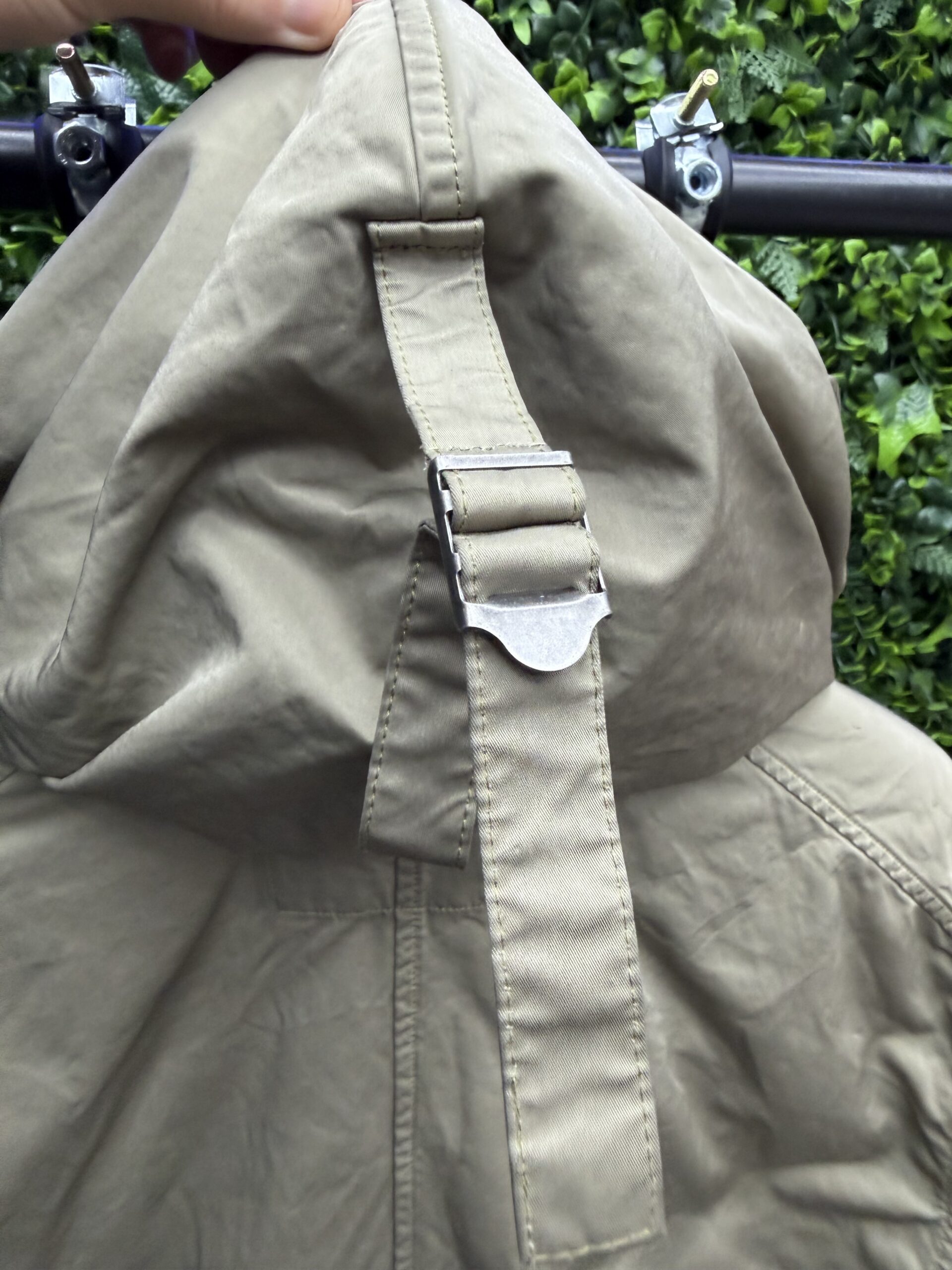 Awaiting product image