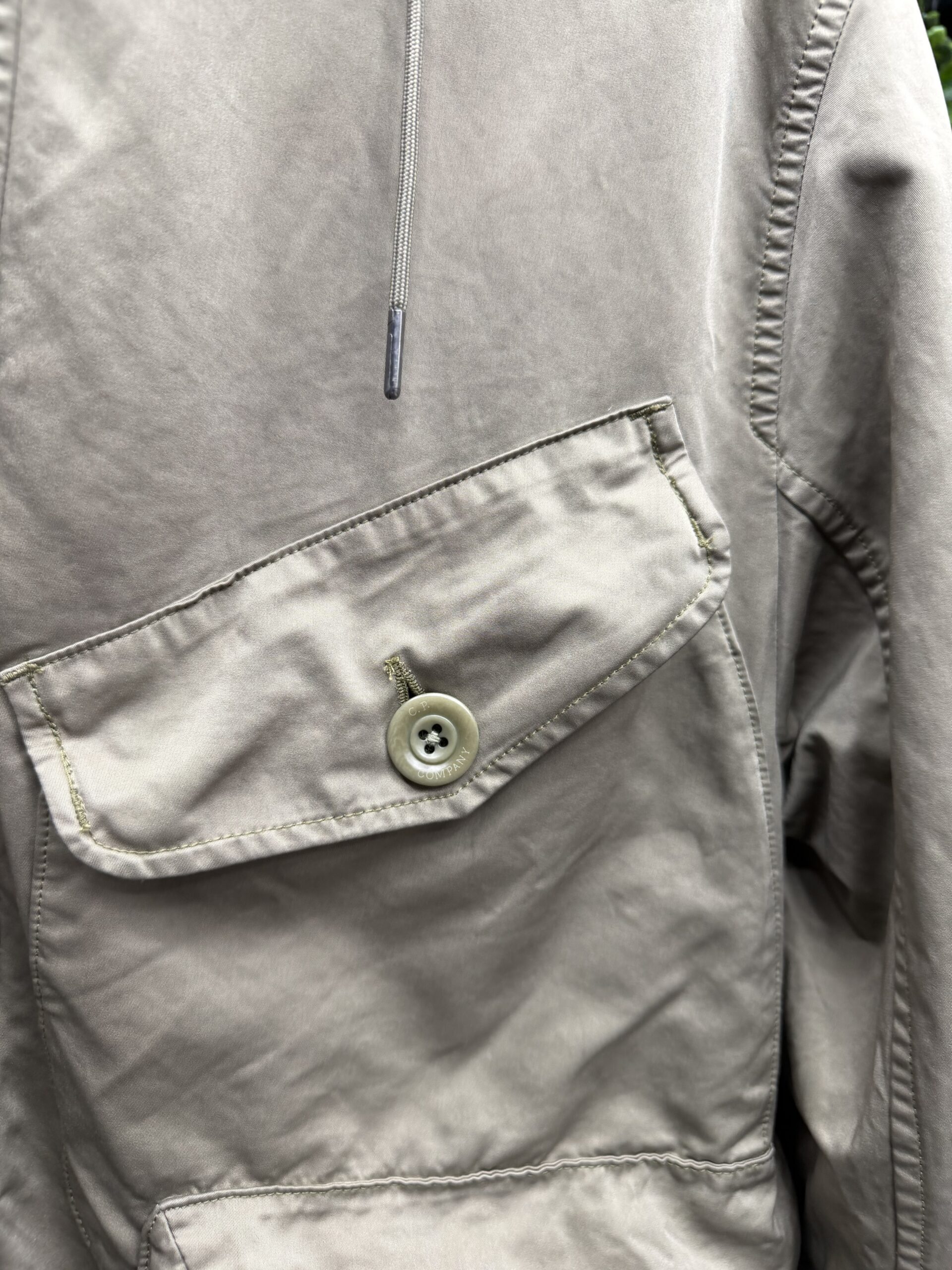 Awaiting product image