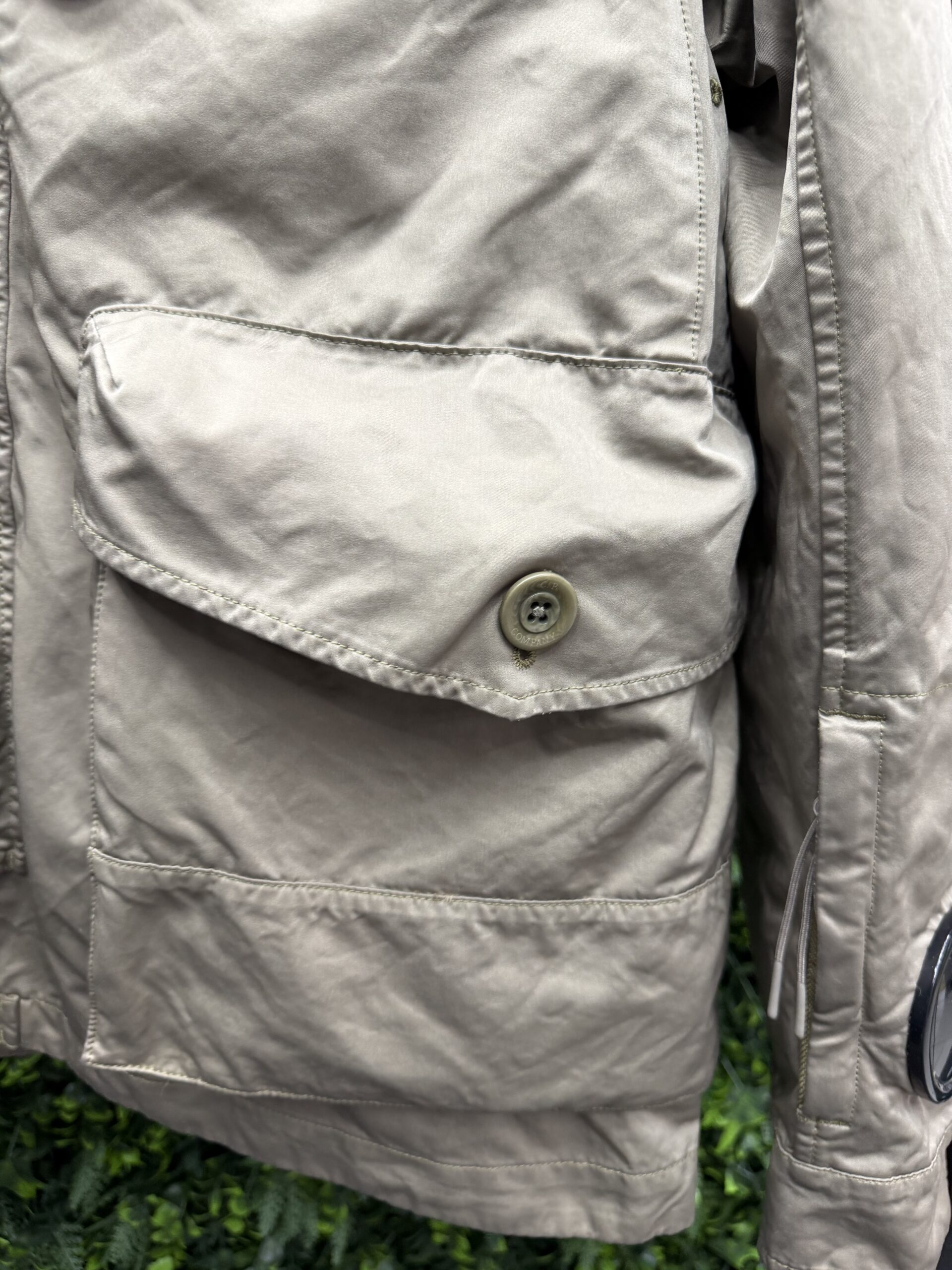 Awaiting product image