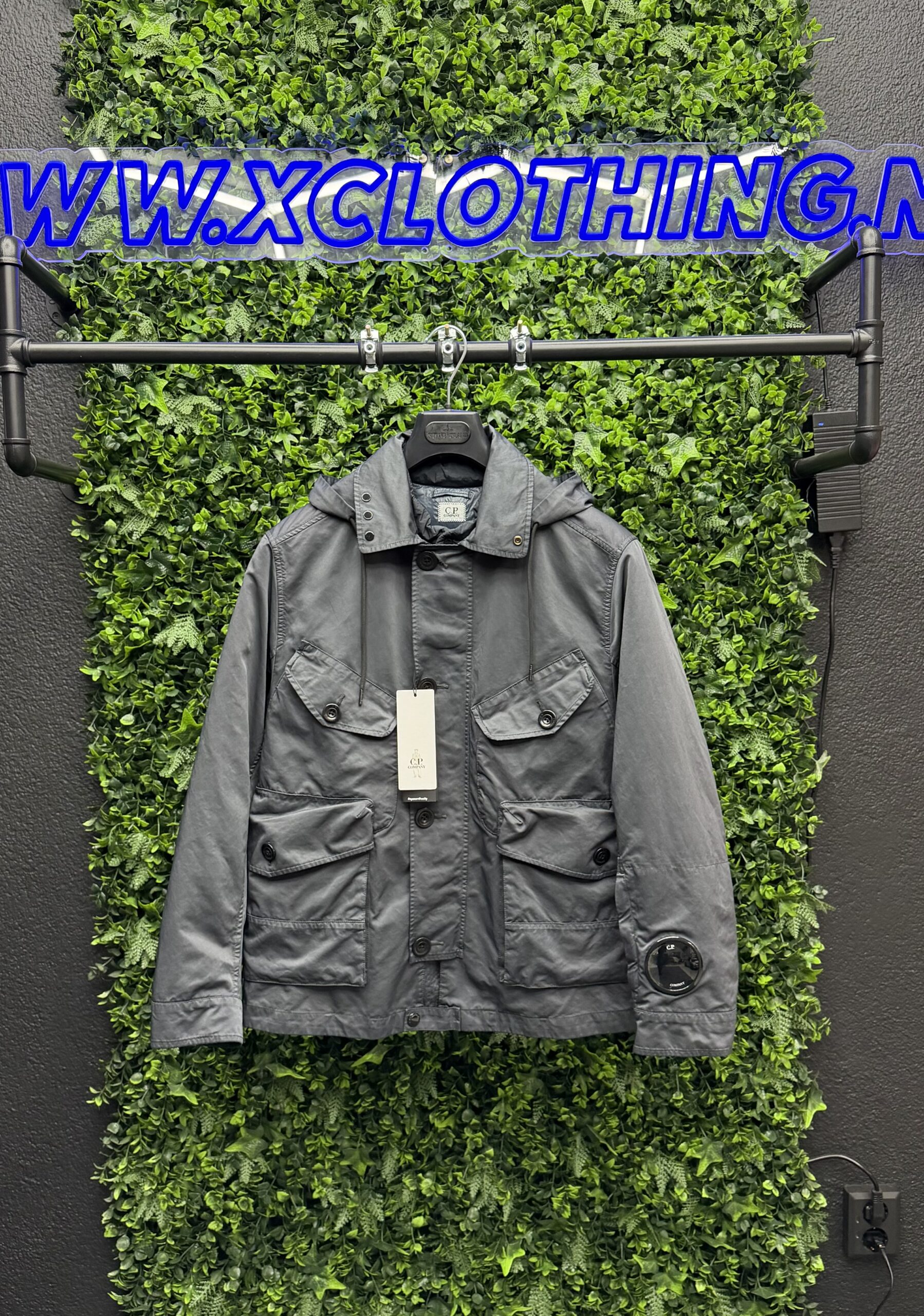 Awaiting product image