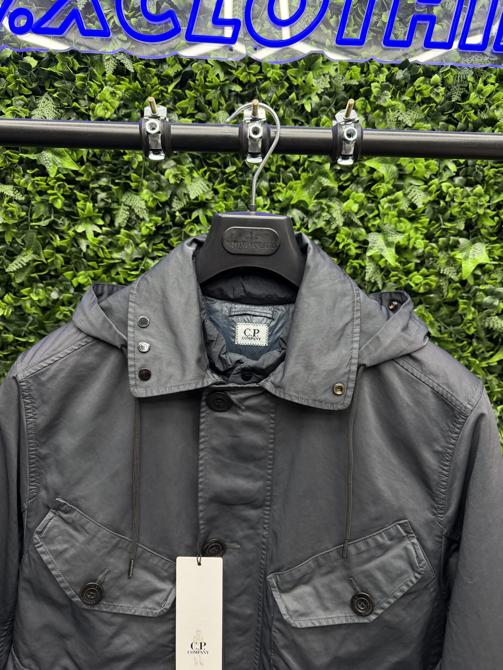 Awaiting product image