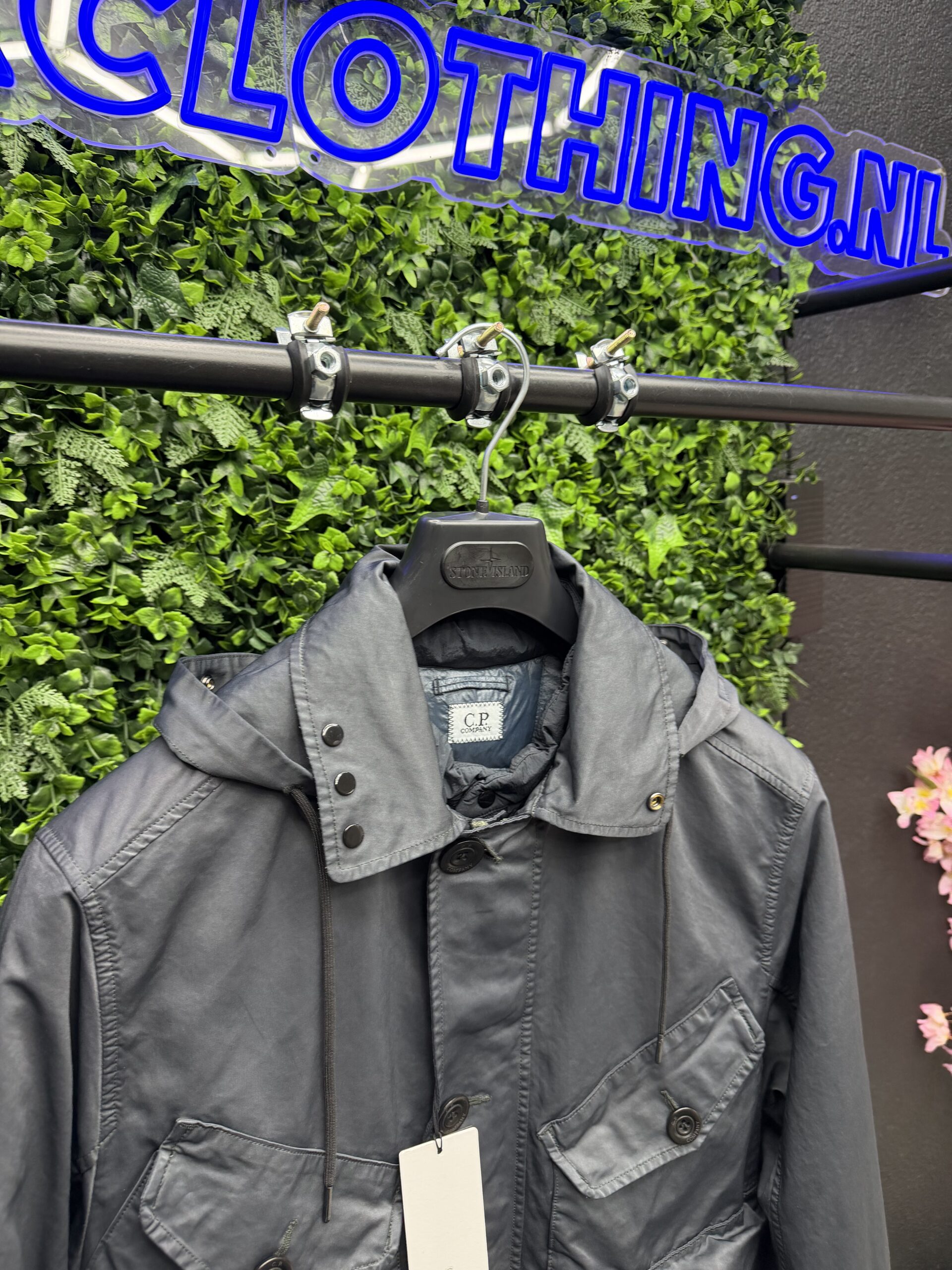 Awaiting product image