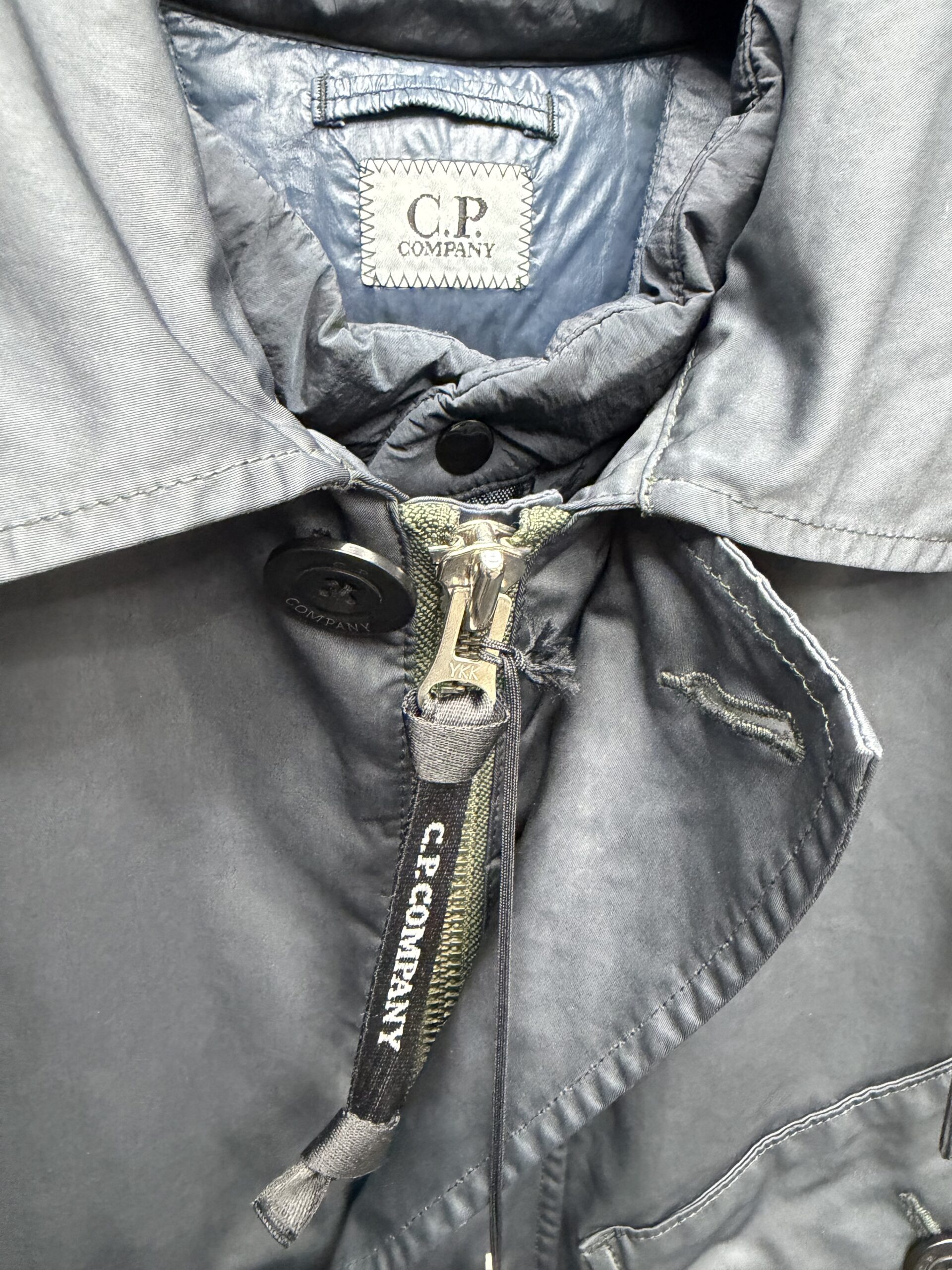 Awaiting product image