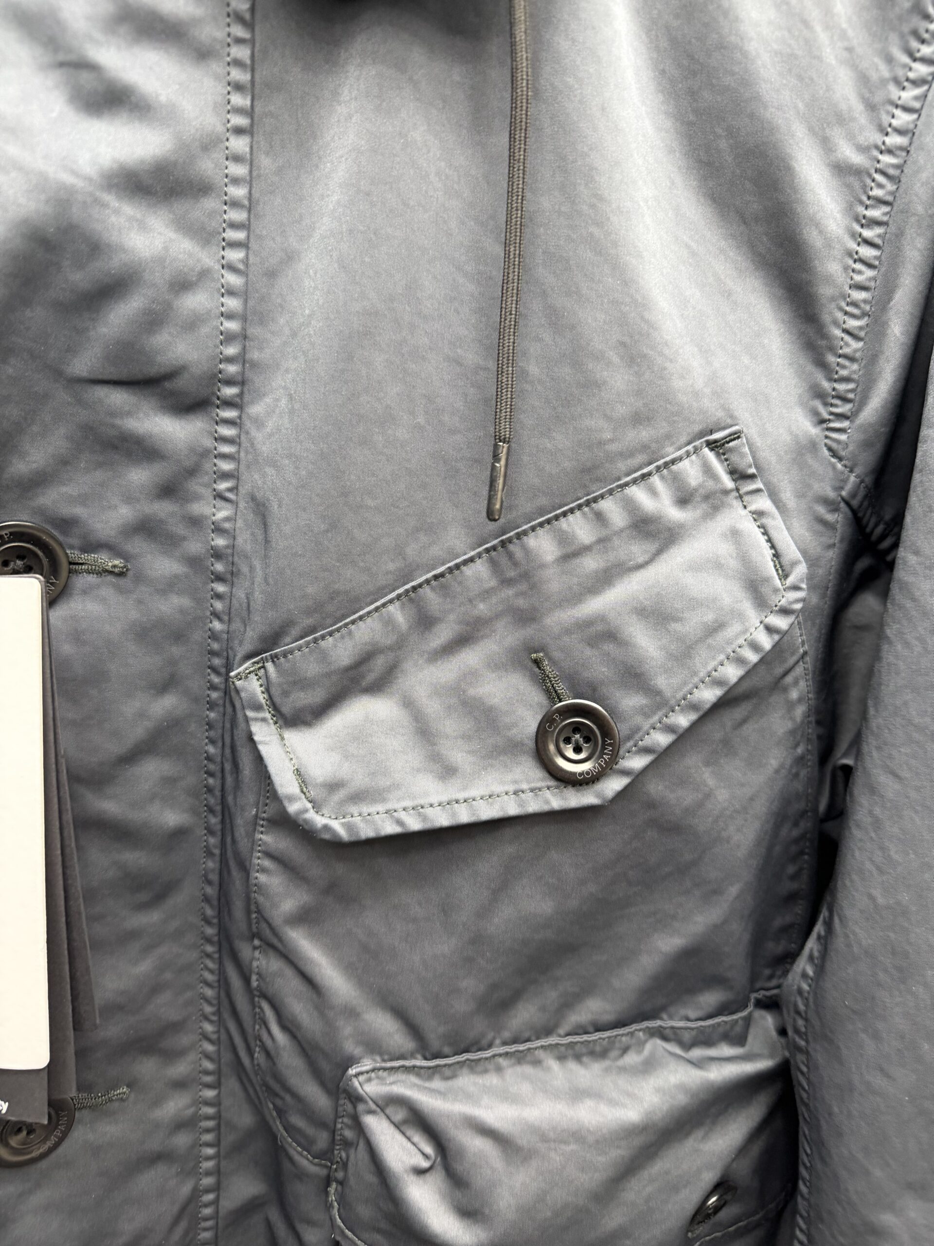 Awaiting product image