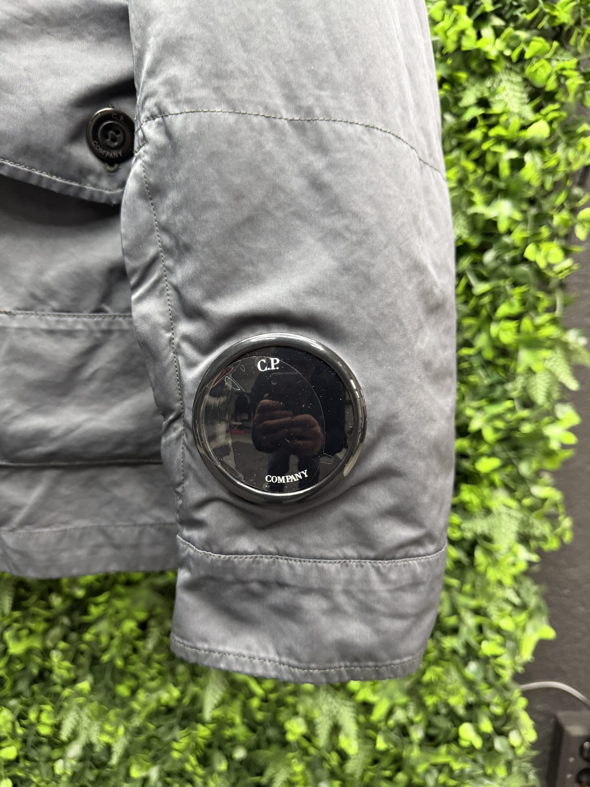 Awaiting product image