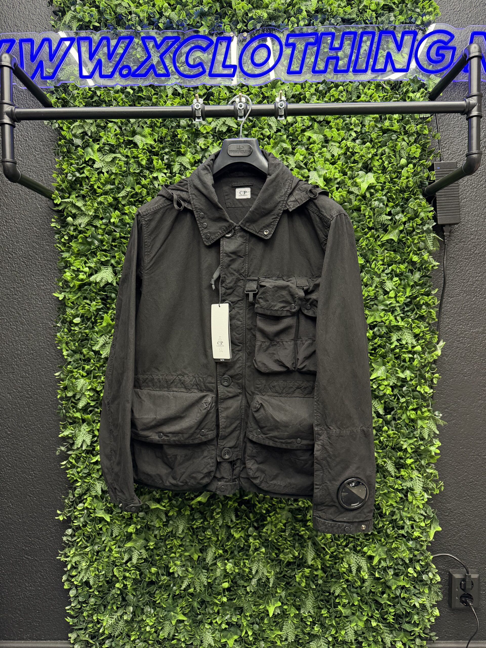 Awaiting product image