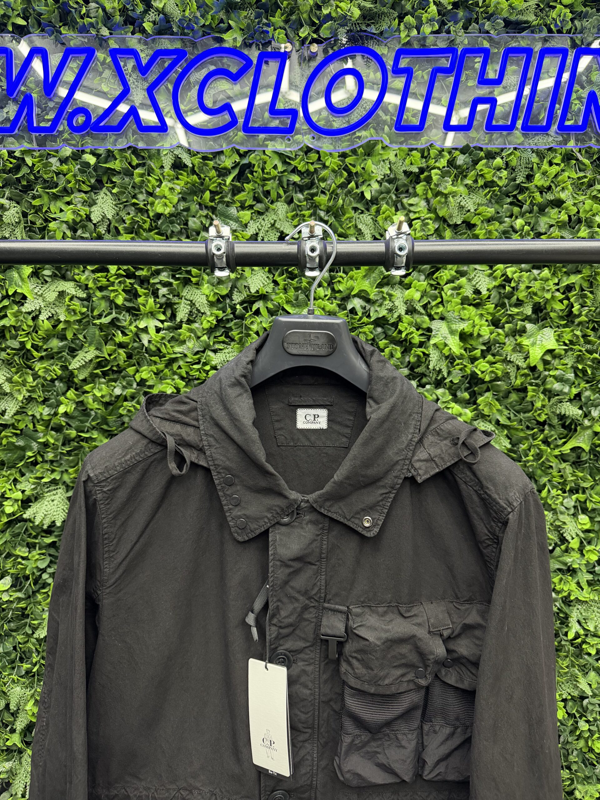 Awaiting product image