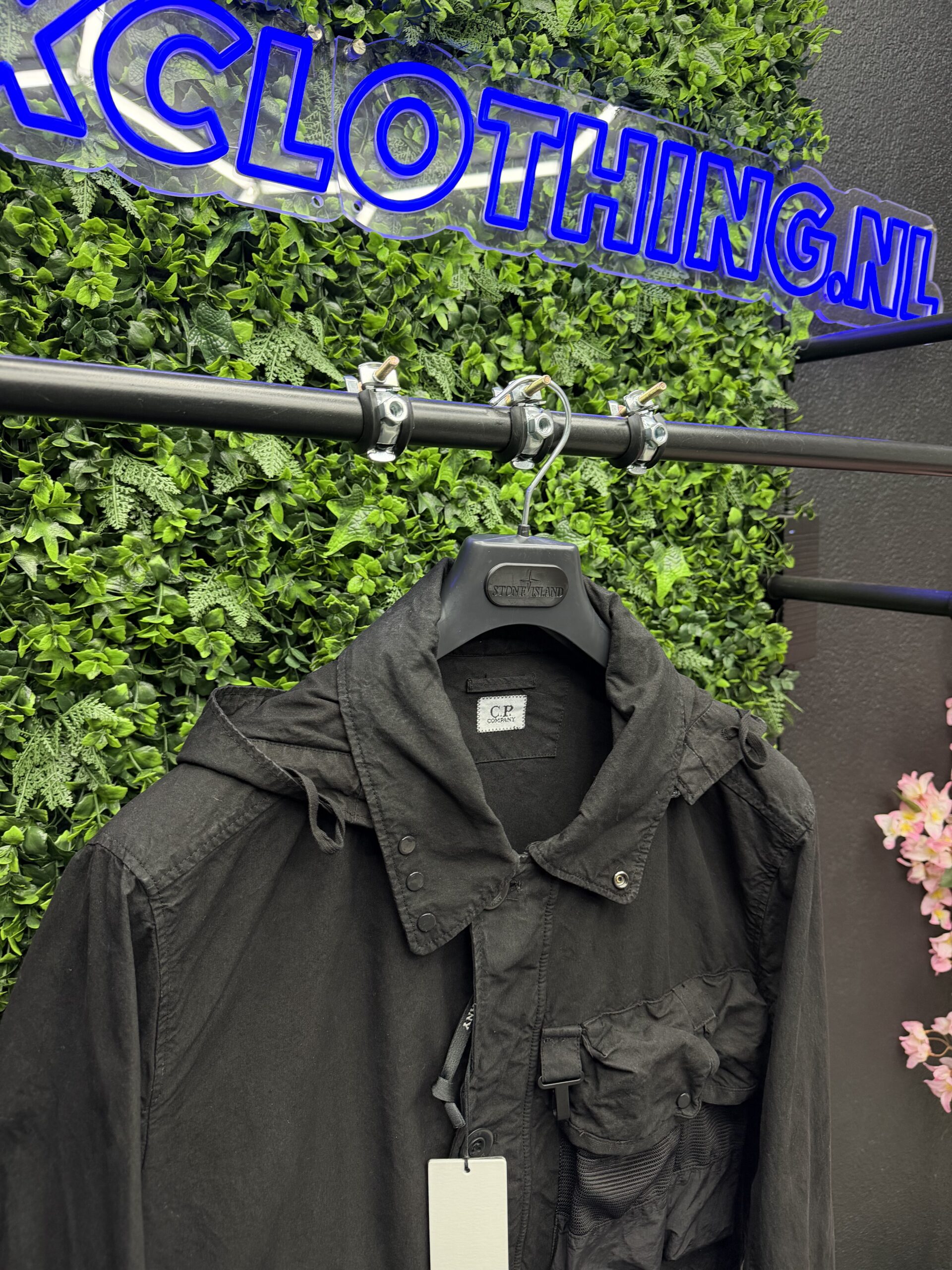 Awaiting product image