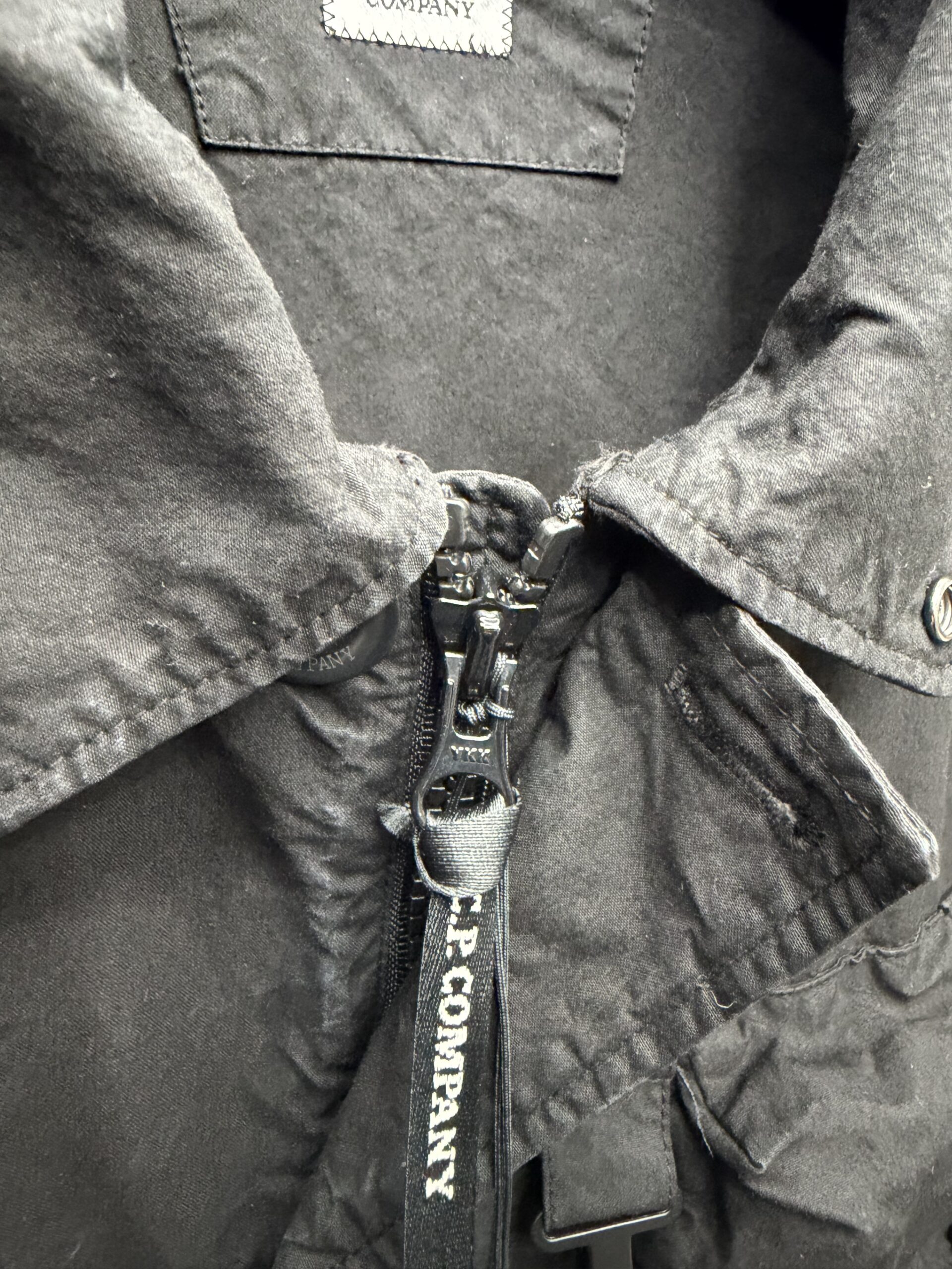 Awaiting product image