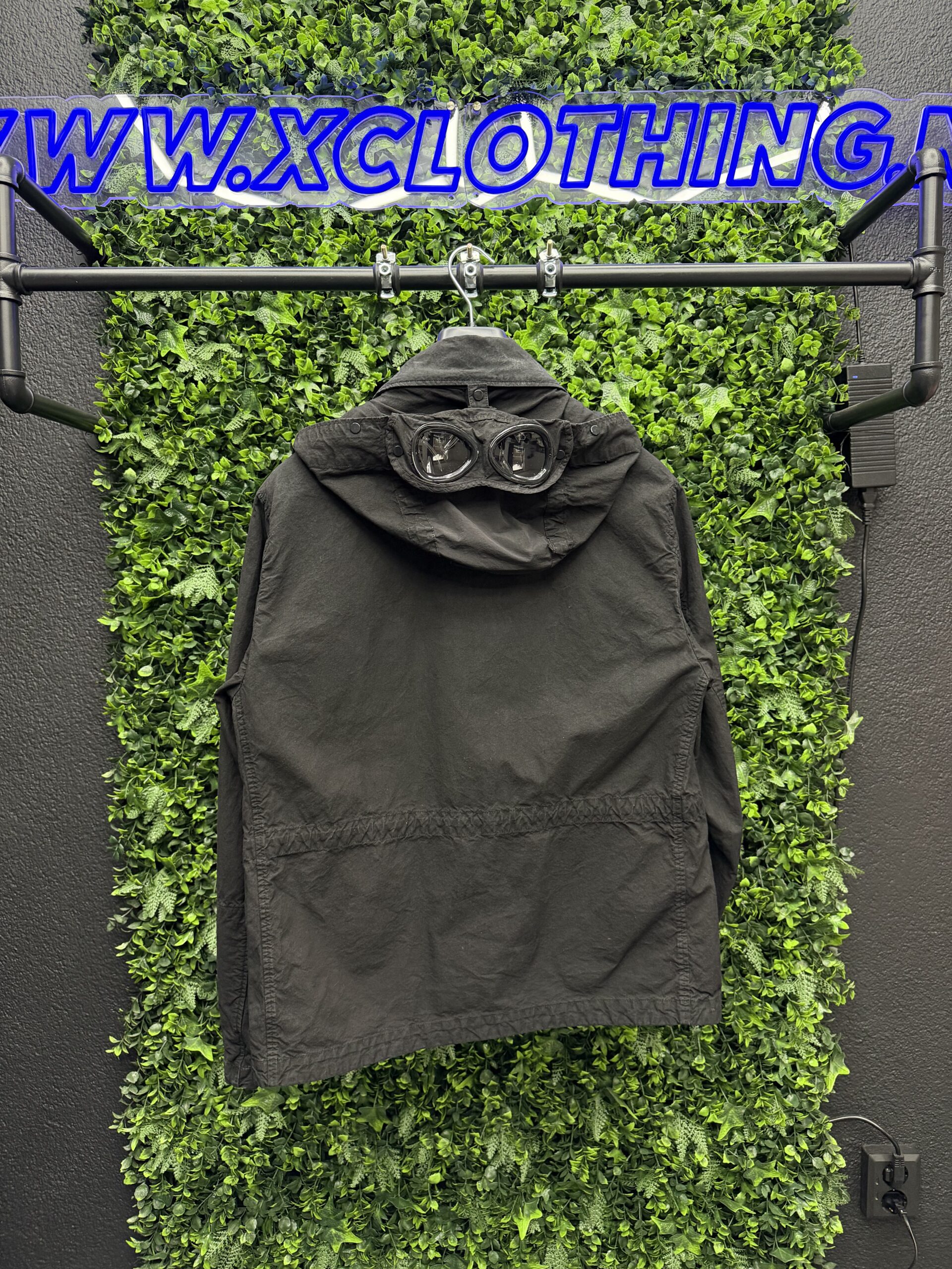 Awaiting product image