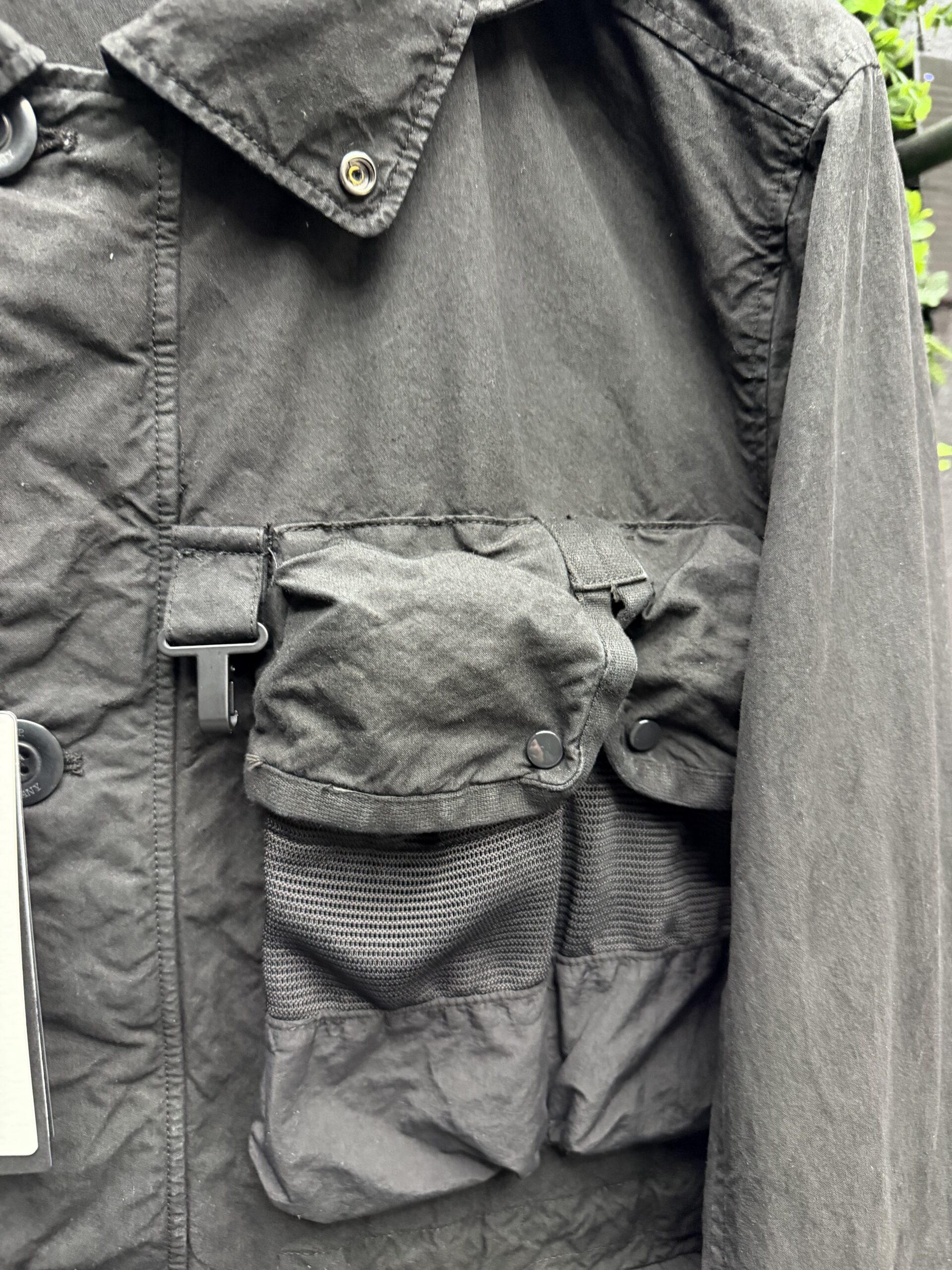 Awaiting product image