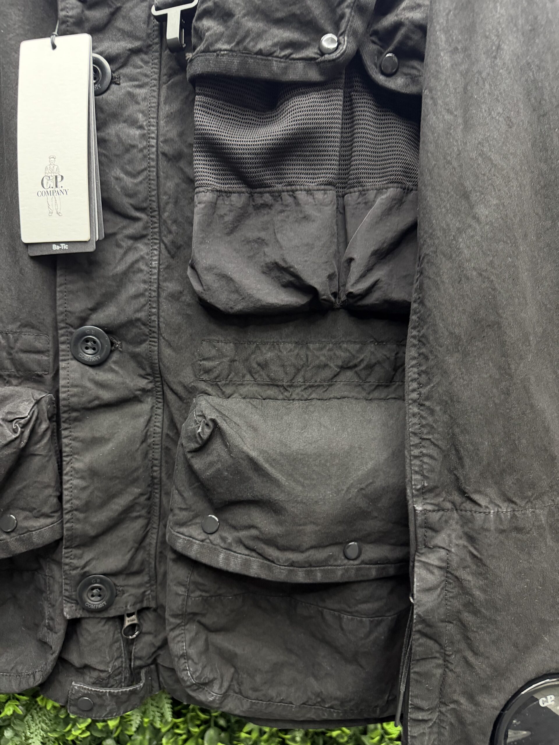 Awaiting product image