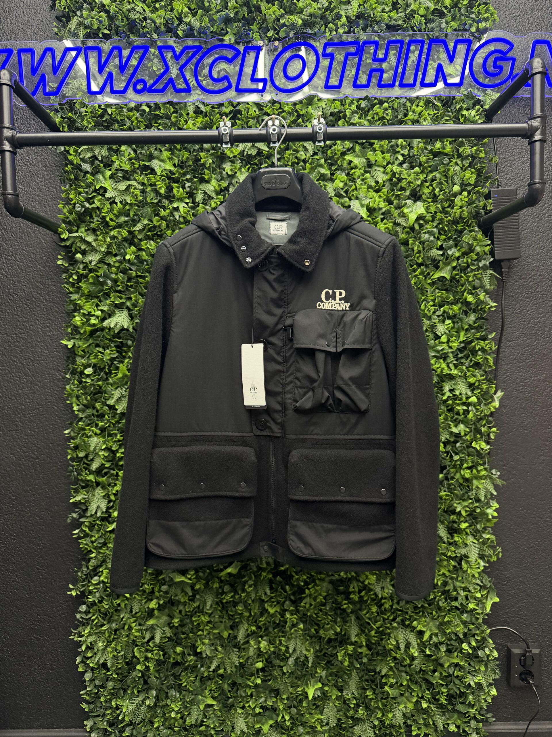 Awaiting product image