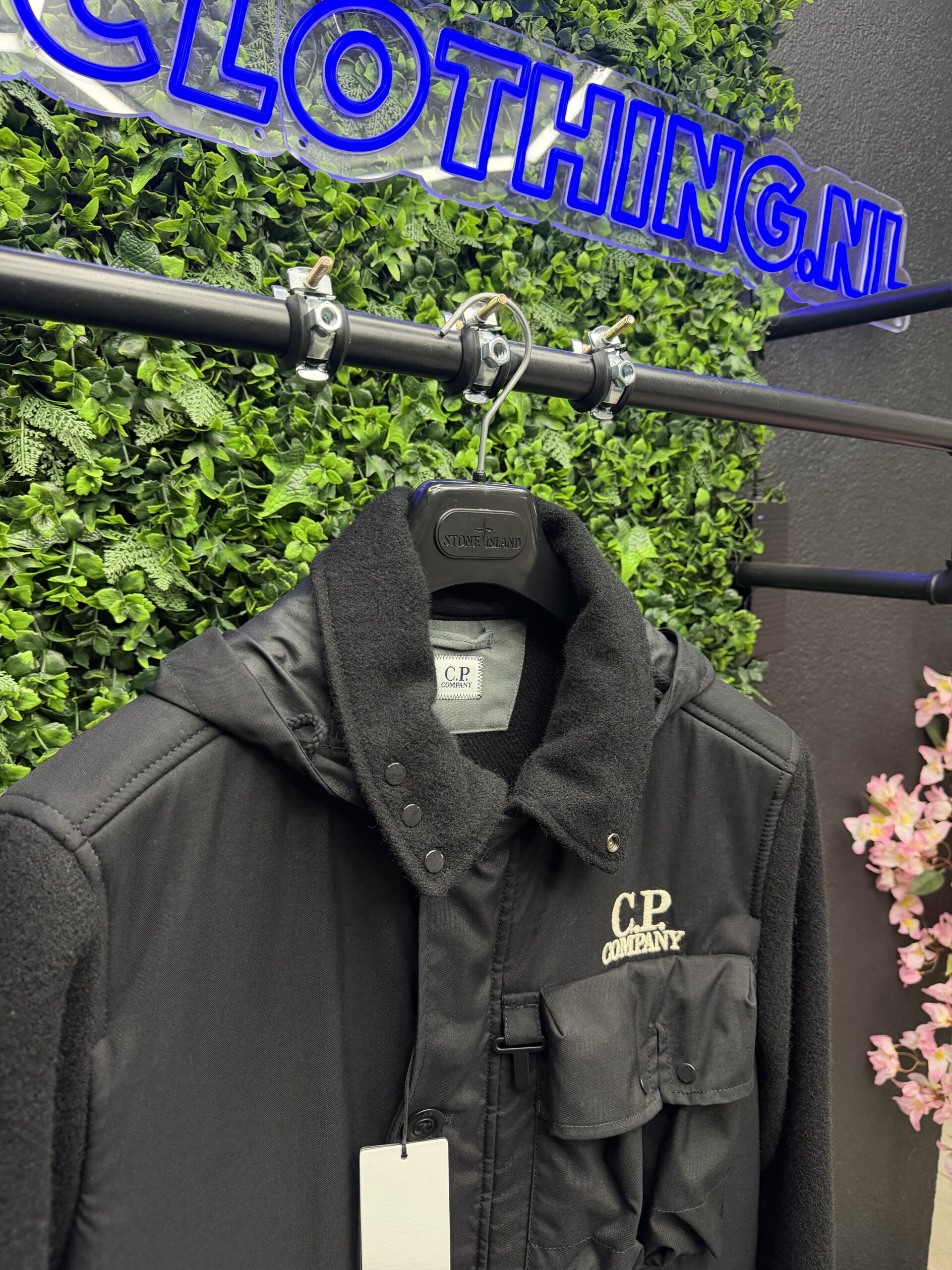 Awaiting product image