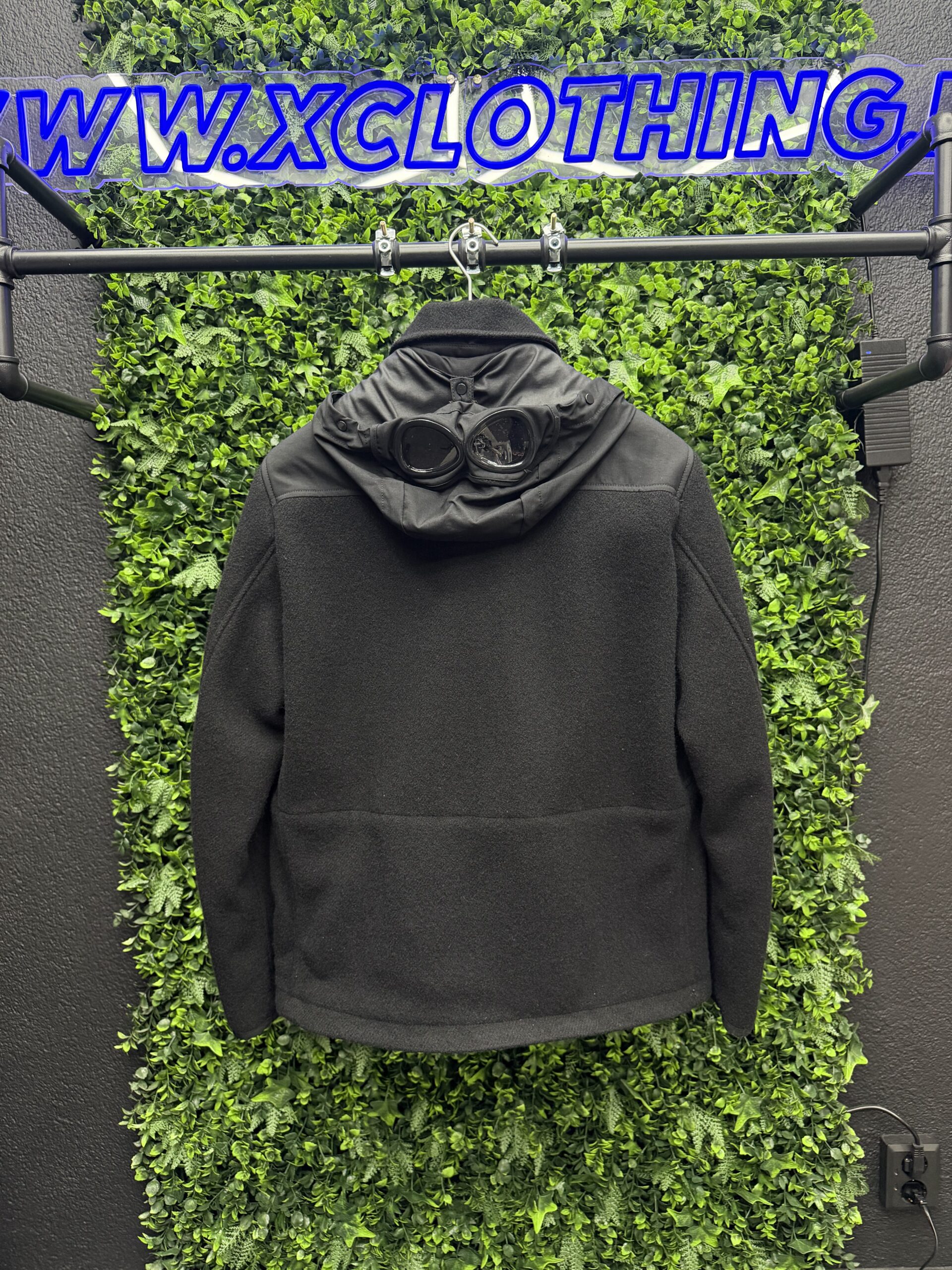 Awaiting product image