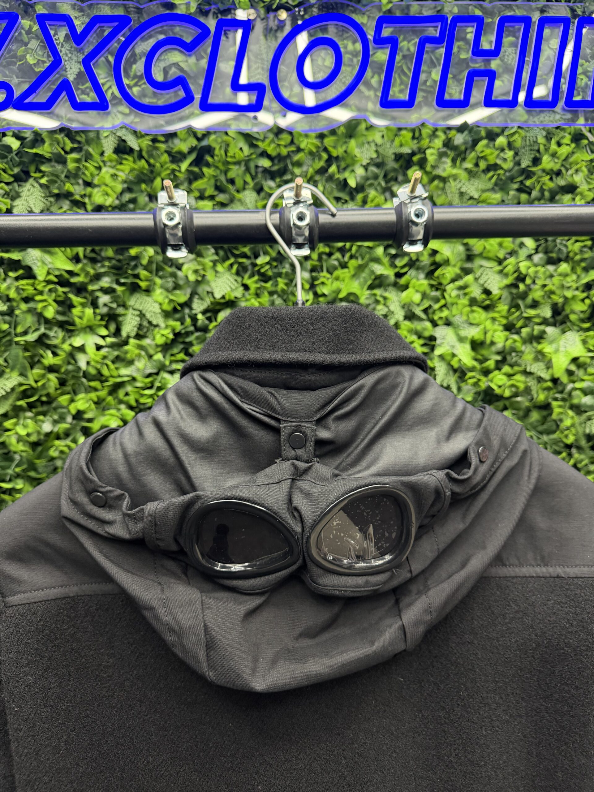 Awaiting product image