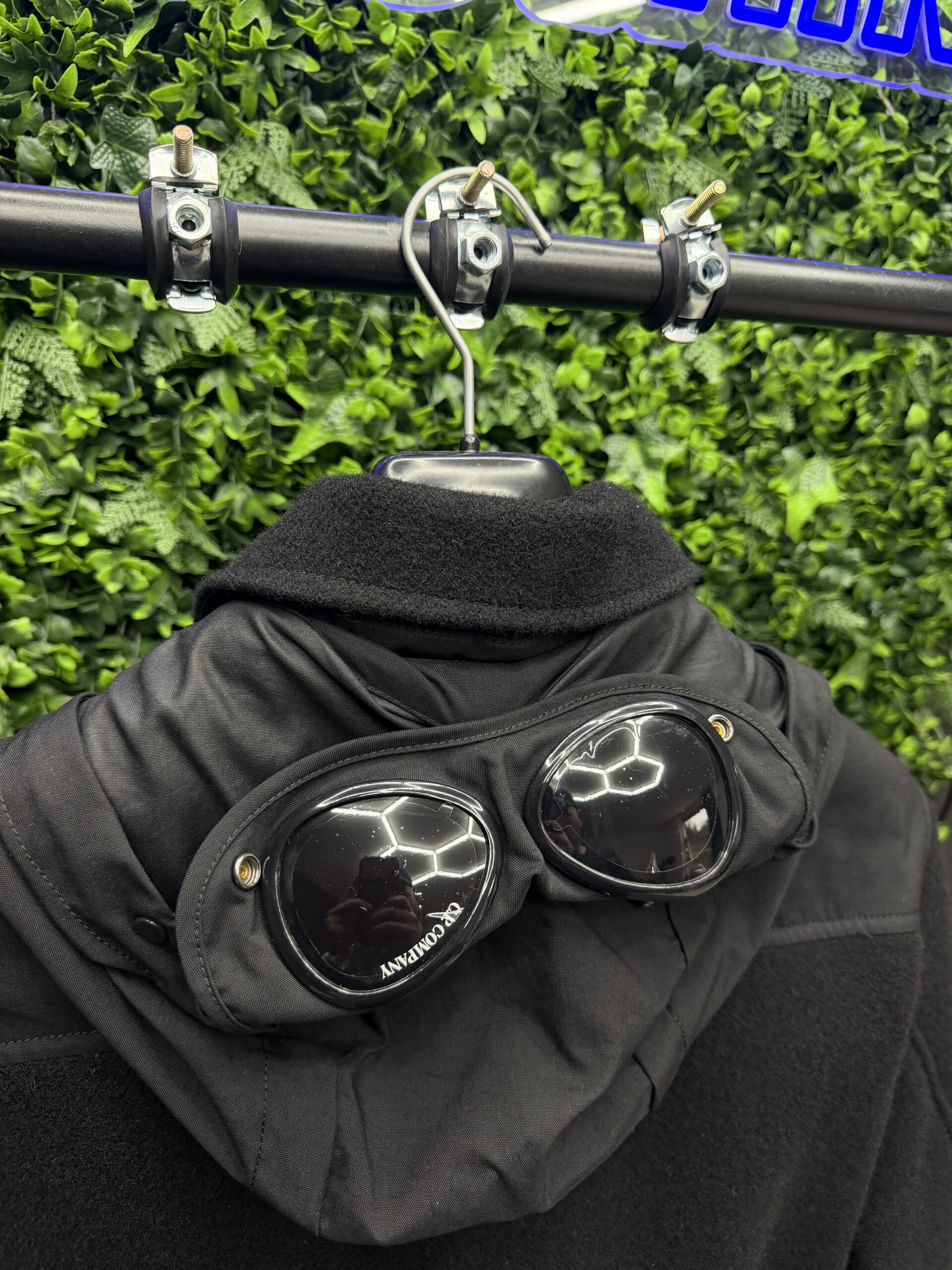 Awaiting product image