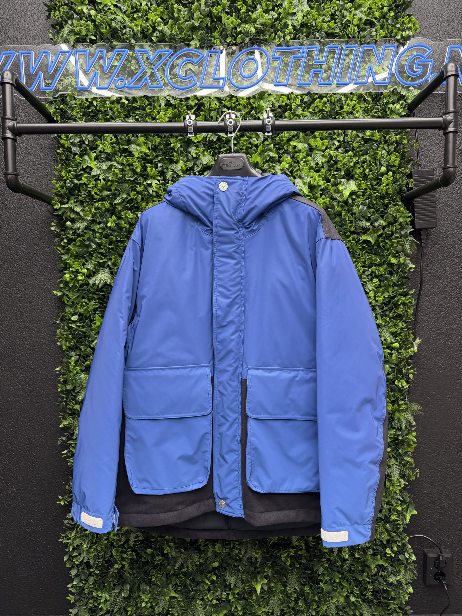 Awaiting product image