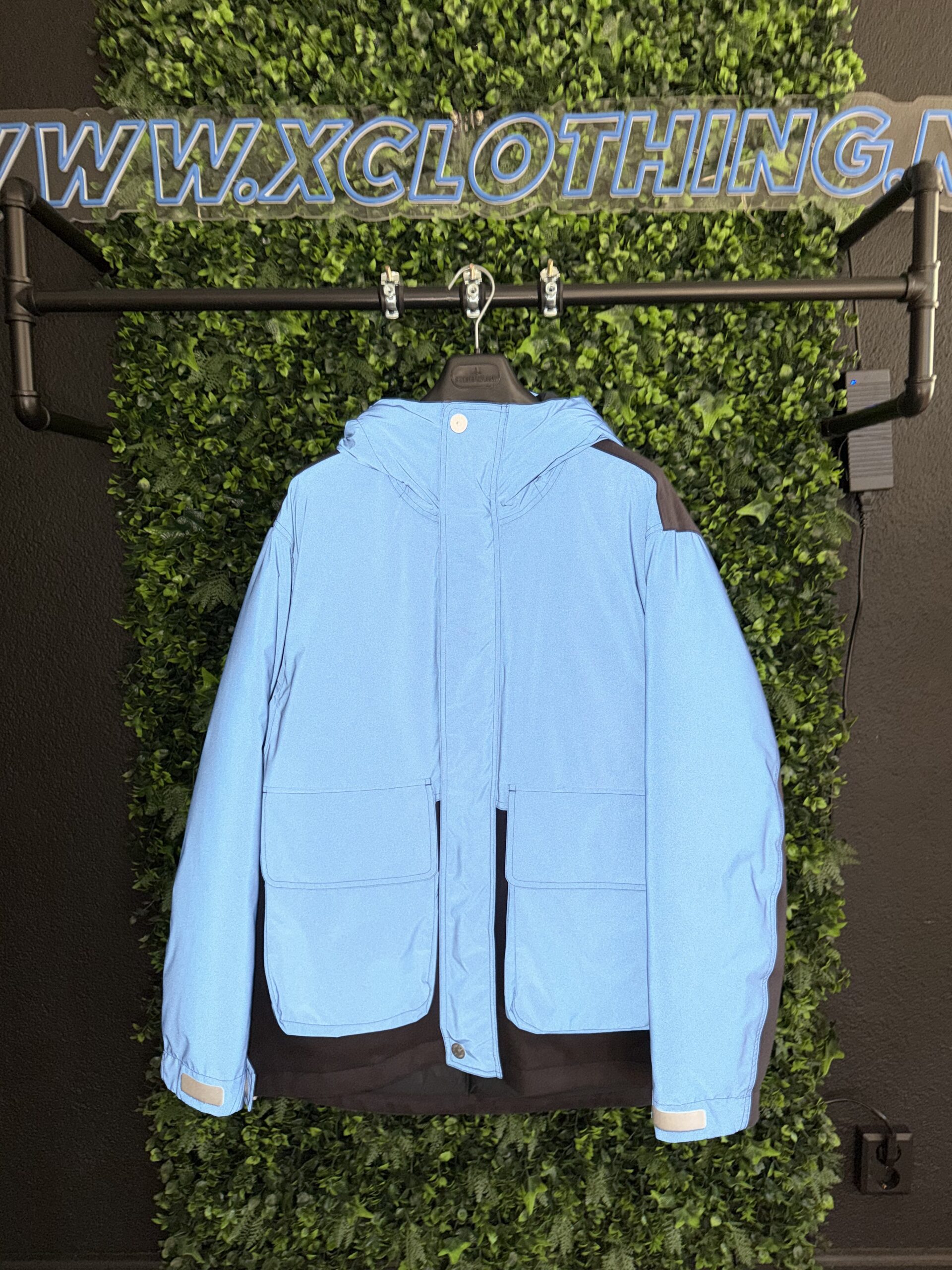 Awaiting product image