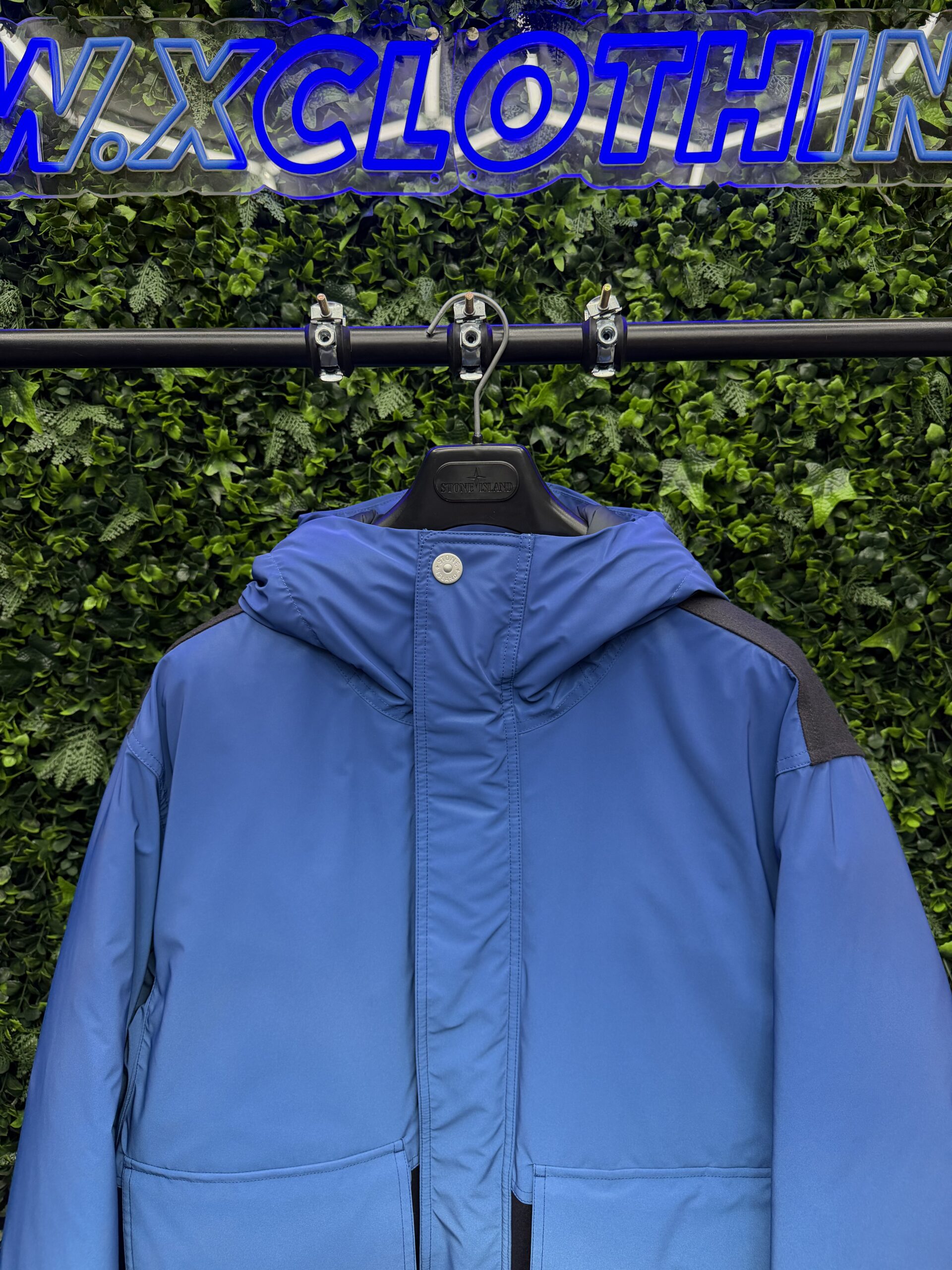 Awaiting product image