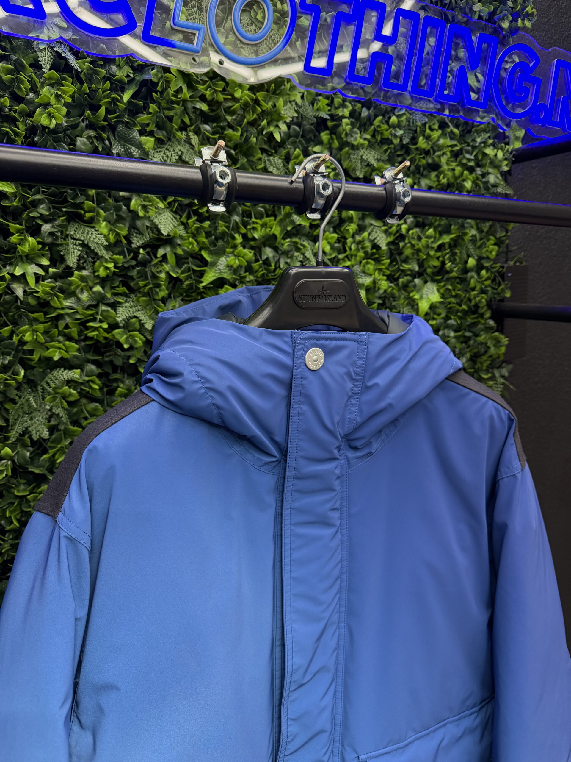 Awaiting product image