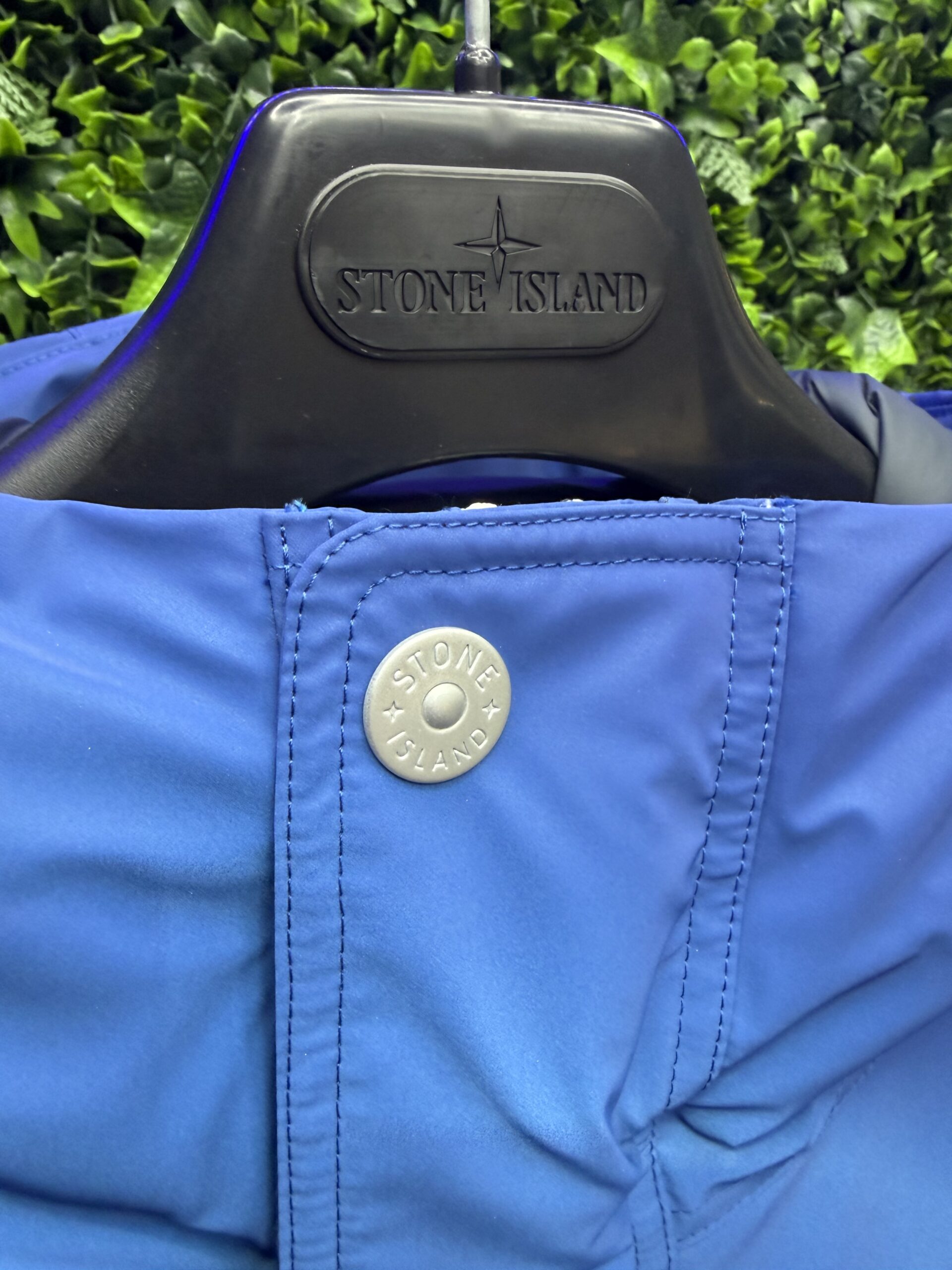 Awaiting product image
