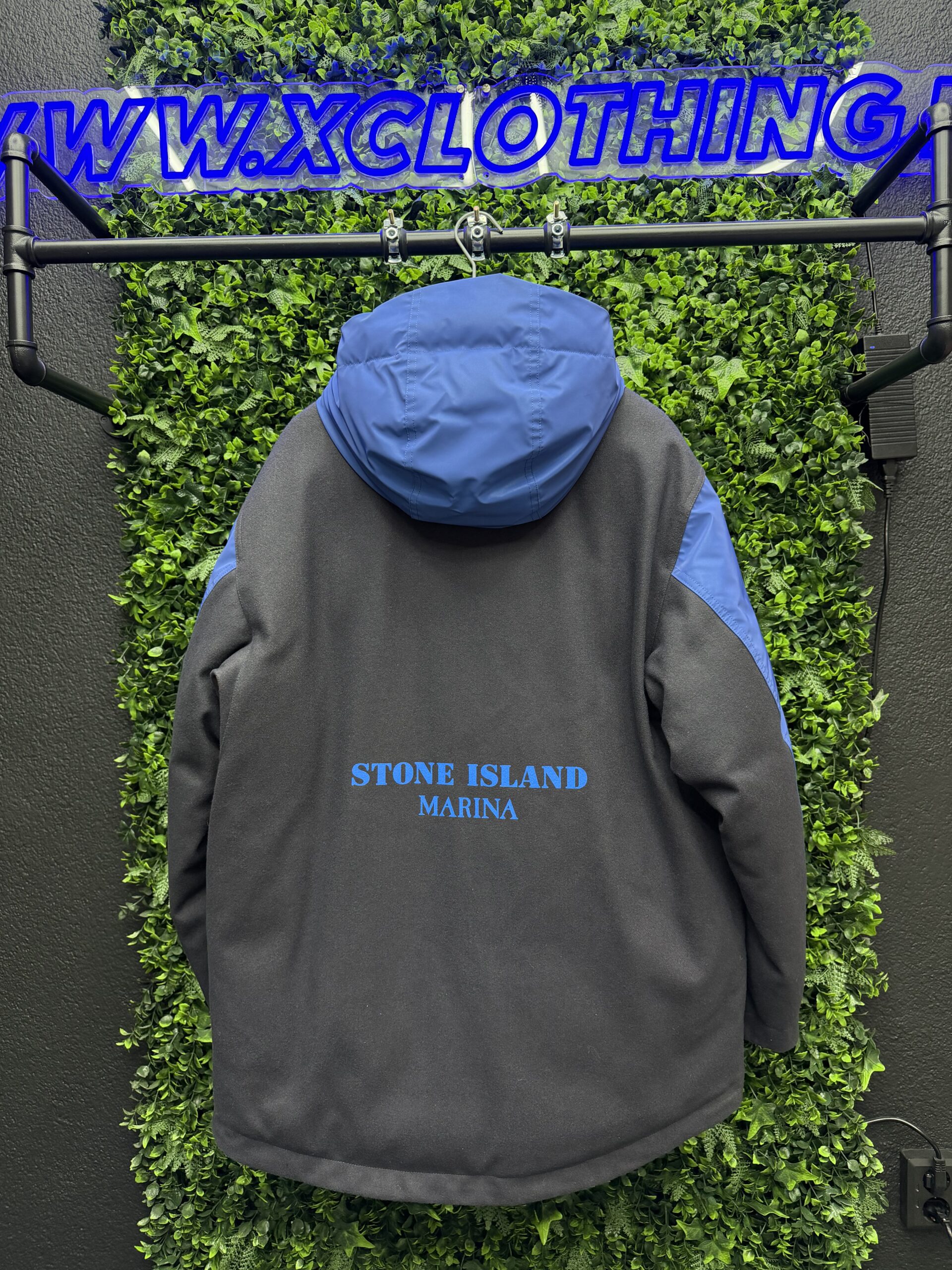 Awaiting product image