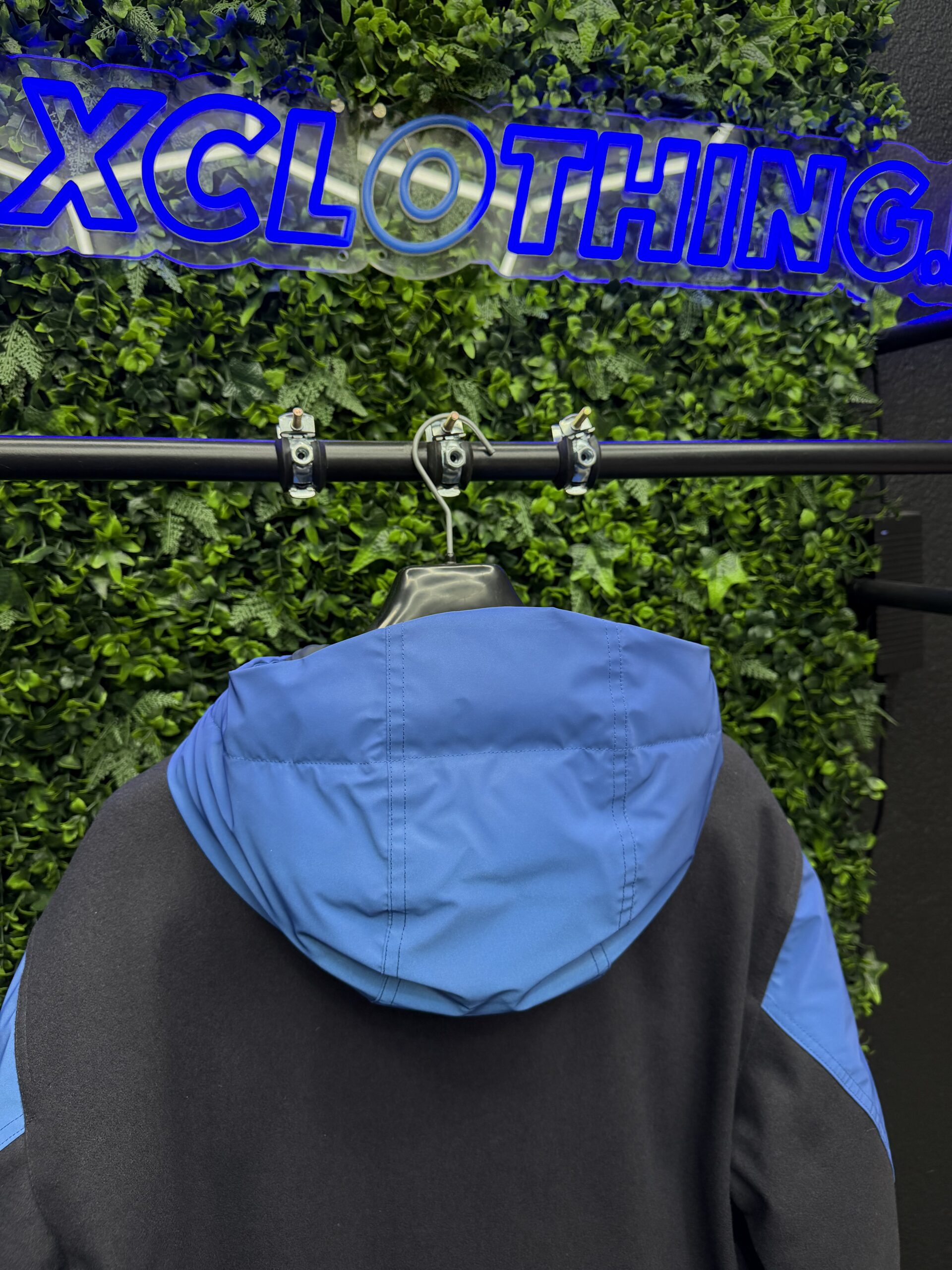 Awaiting product image