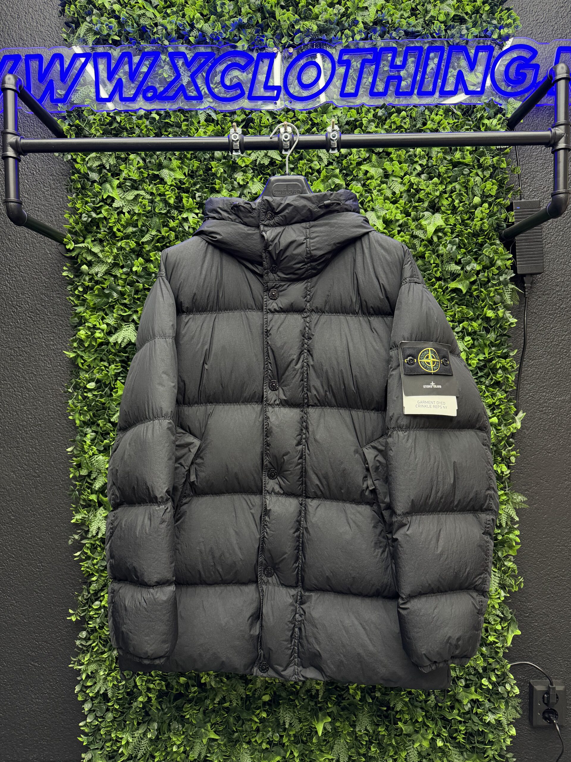 Awaiting product image