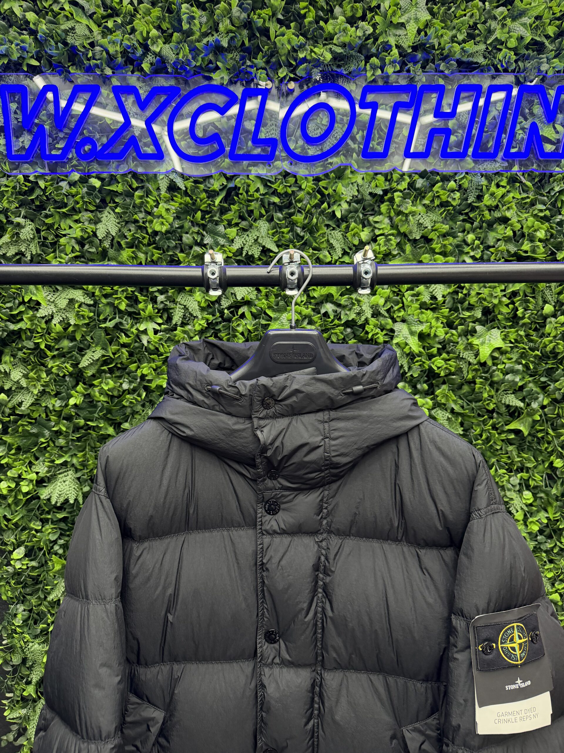 Awaiting product image
