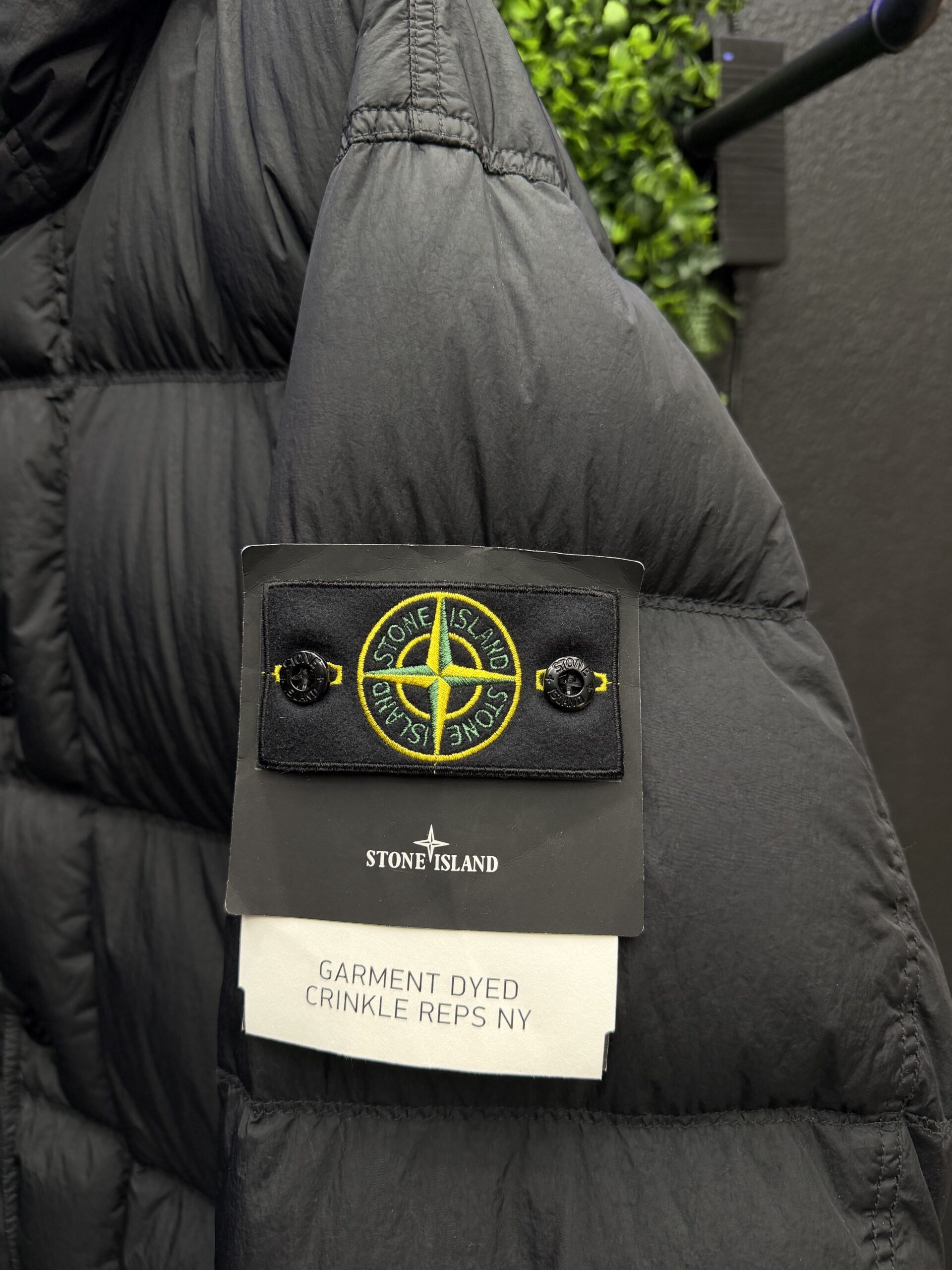 Awaiting product image