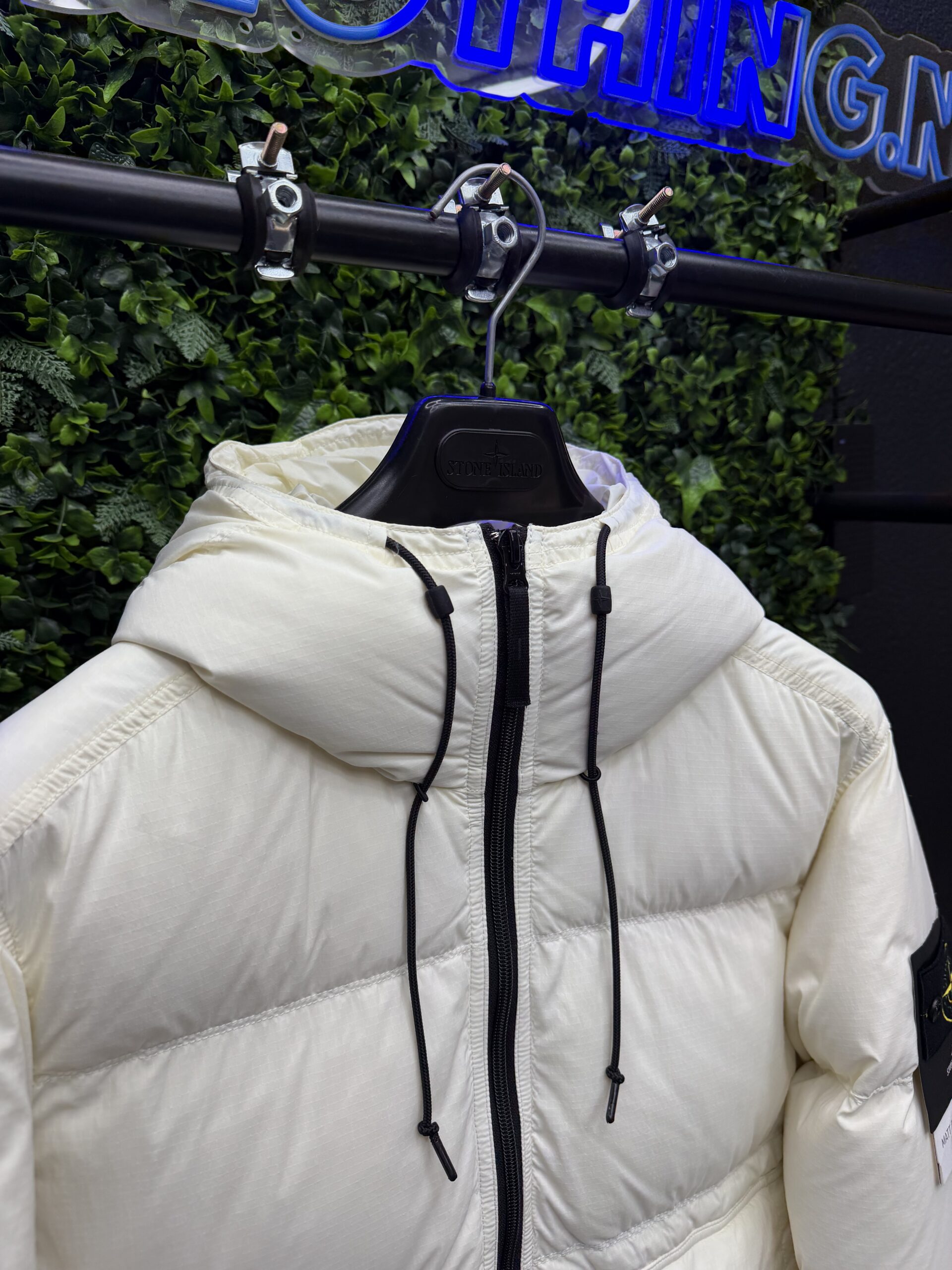 Awaiting product image