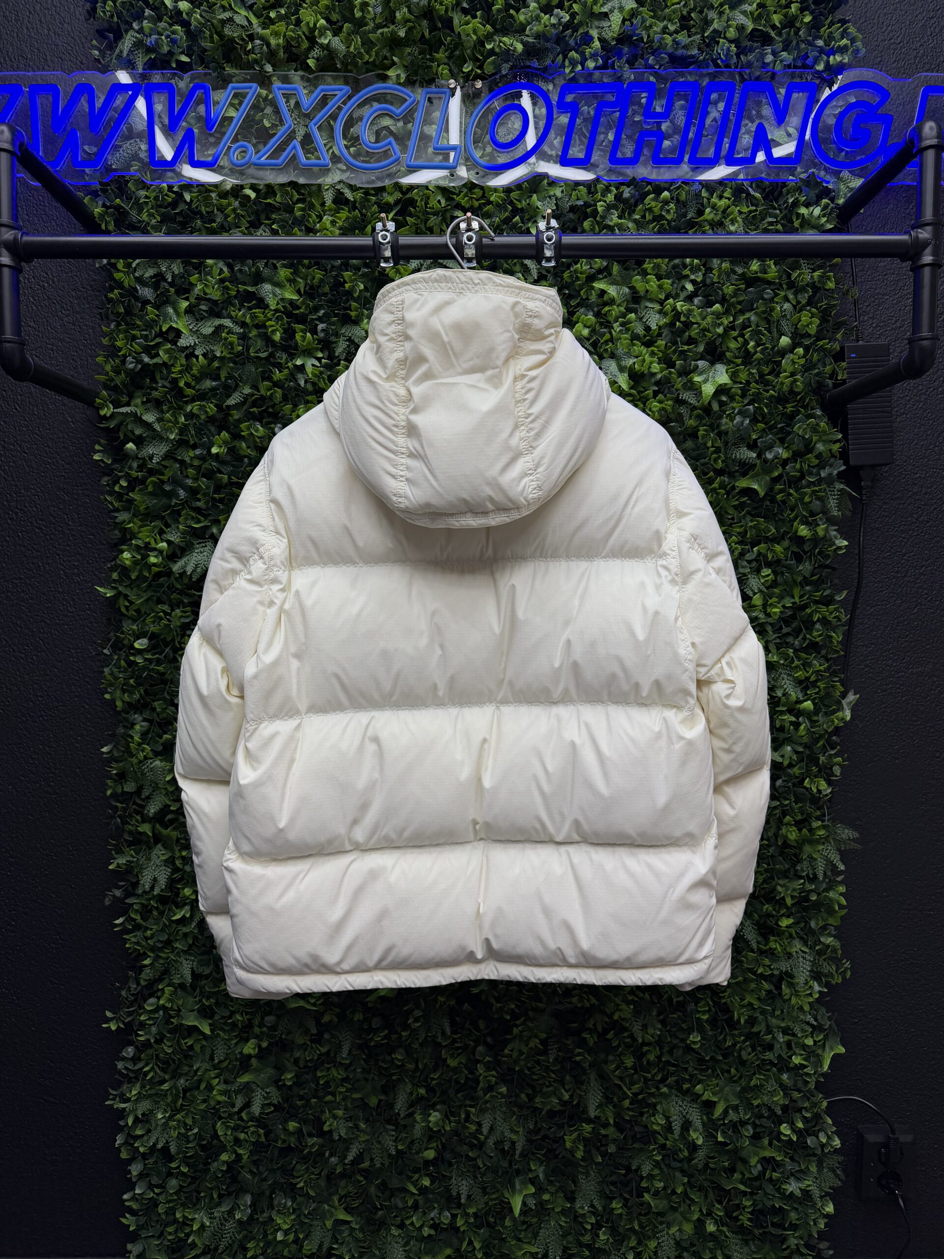 Awaiting product image
