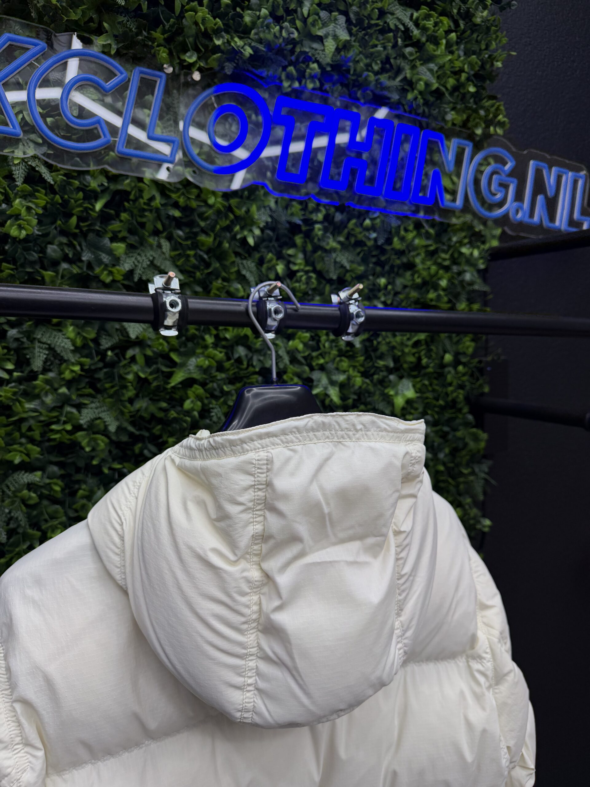 Awaiting product image
